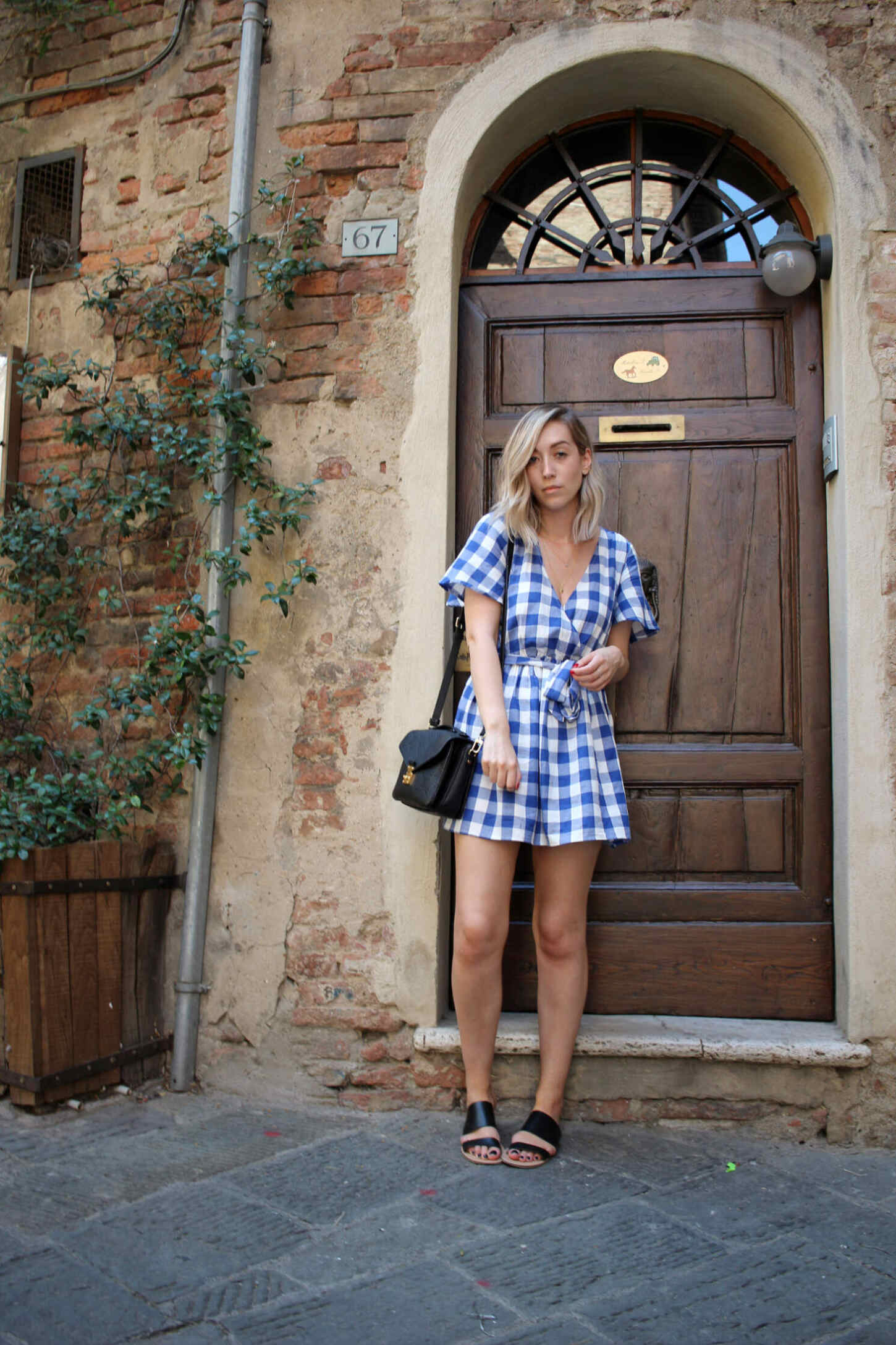 tuscany-italy-siena-travel-blogger-9