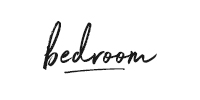 bedroom-letter