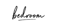 bedroom-letter bedroom-letter