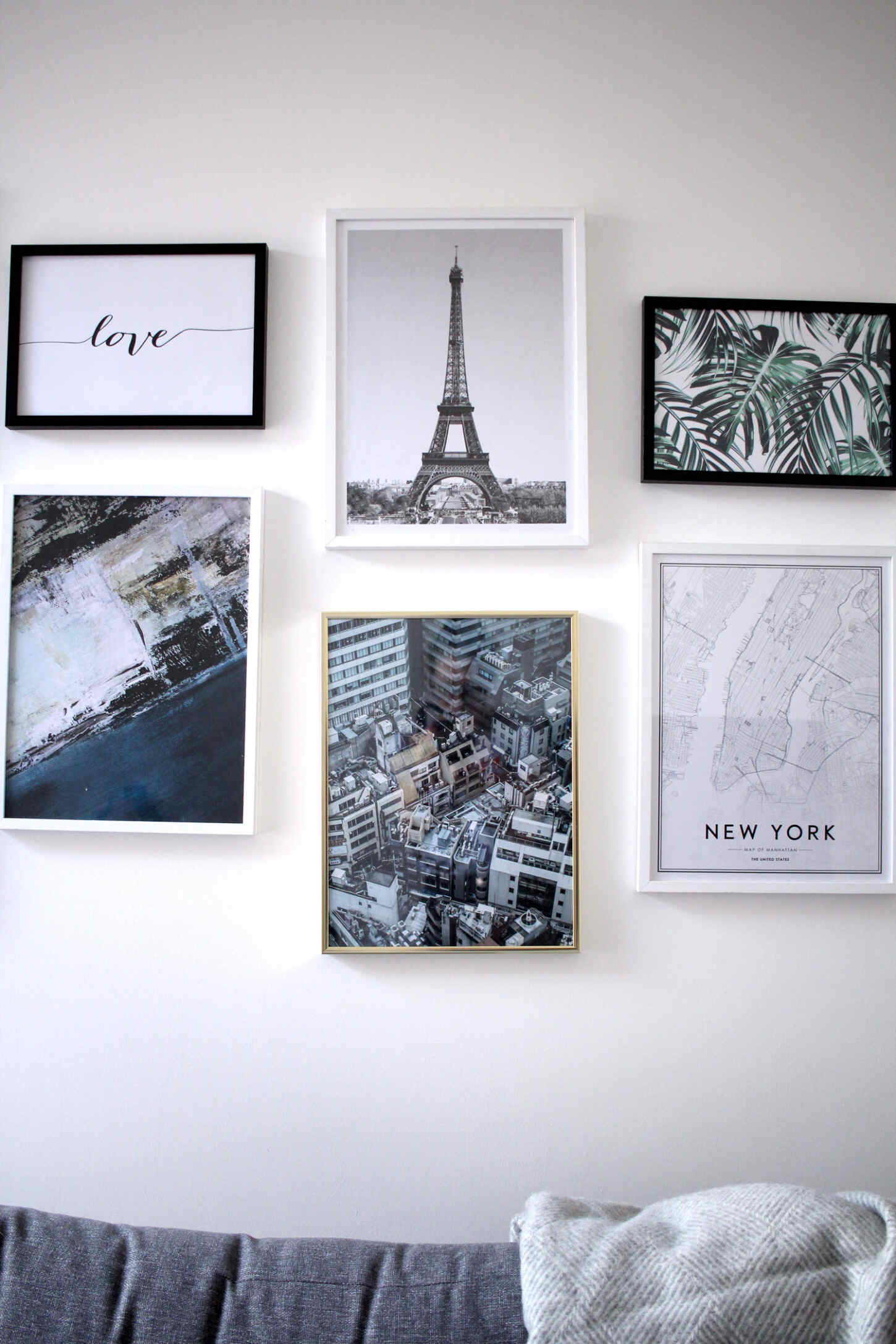 desenio-art-print-livingroom-interiors-blogger-discount-code-10 desenio-art-print-livingroom-interiors-blogger-discount-code-10