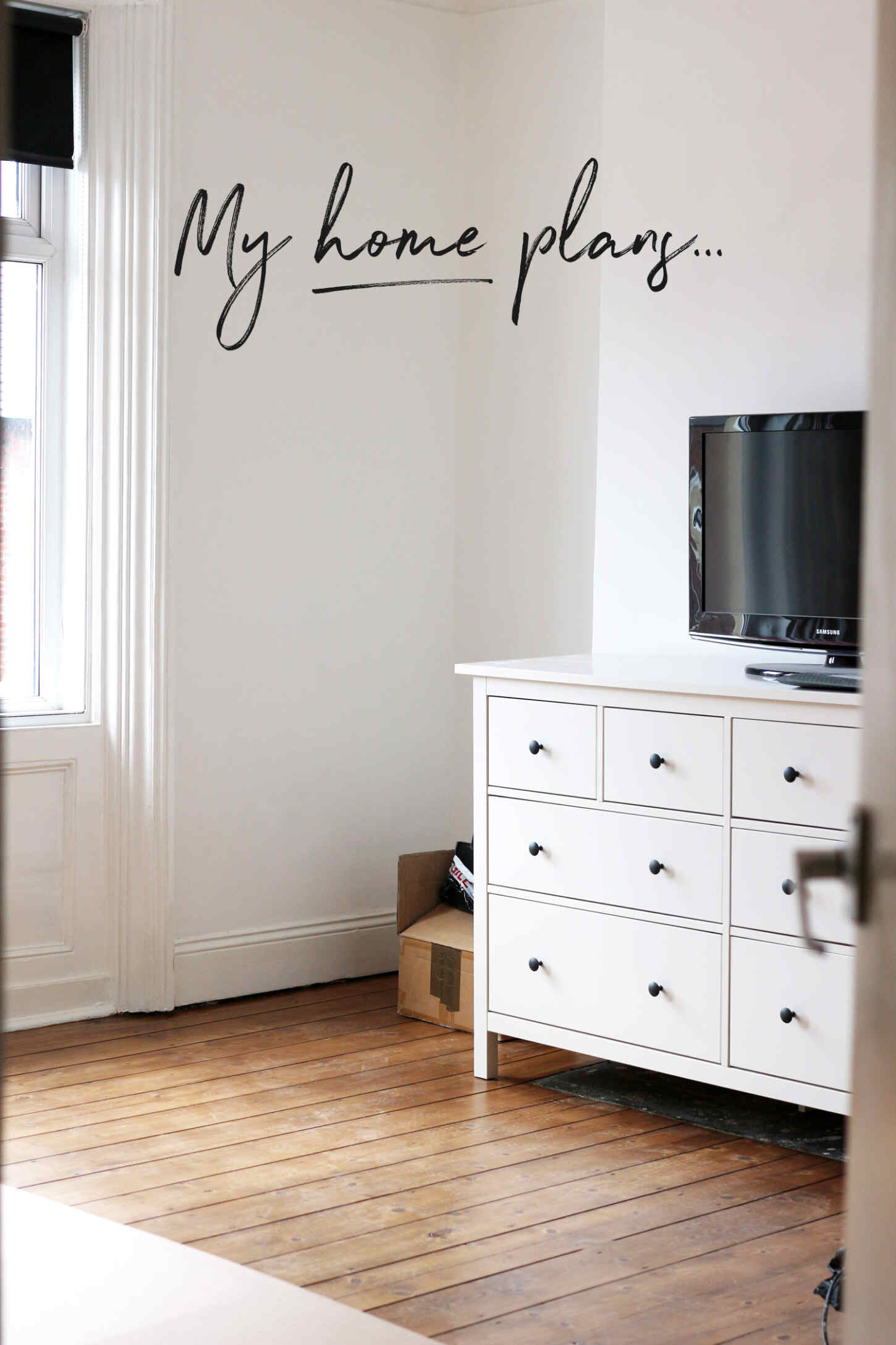 my-home-plans my-home-plans