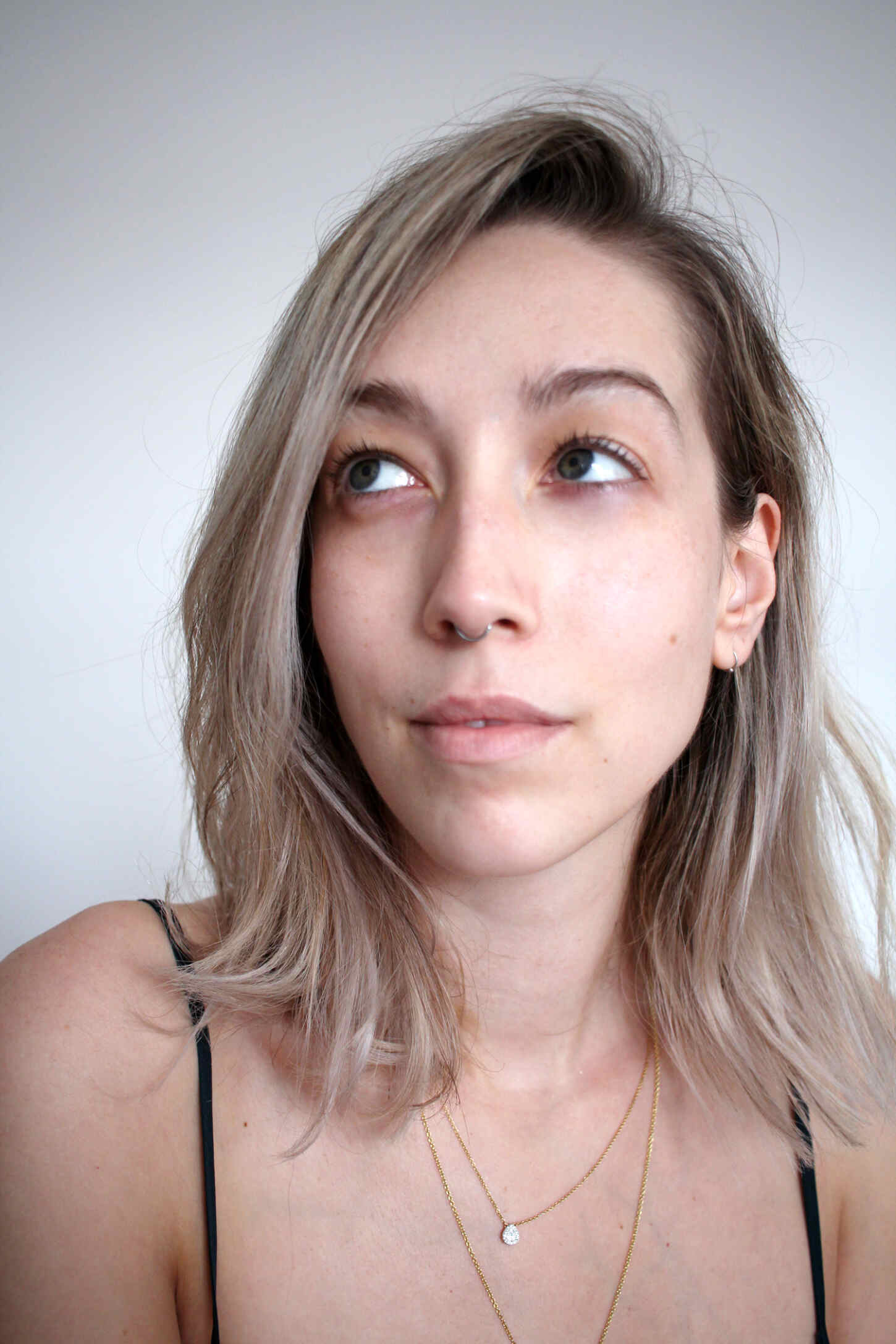 proactiv-skincare-review-before-and-after-photos-beauty-blogger-3 proactiv-skincare-review-before-and-after-photos-beauty-blogger-3