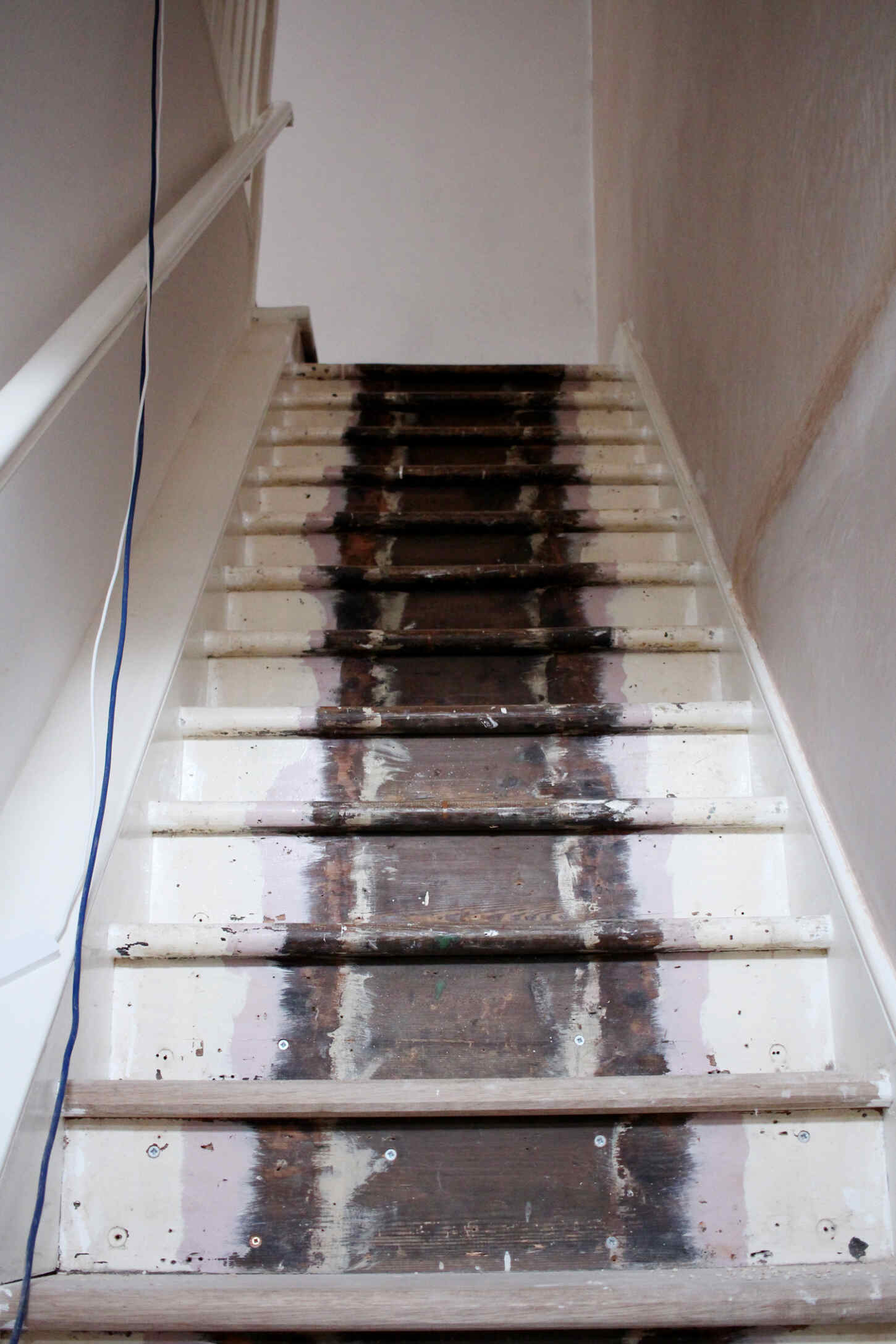 stairs-1 stairs-1
