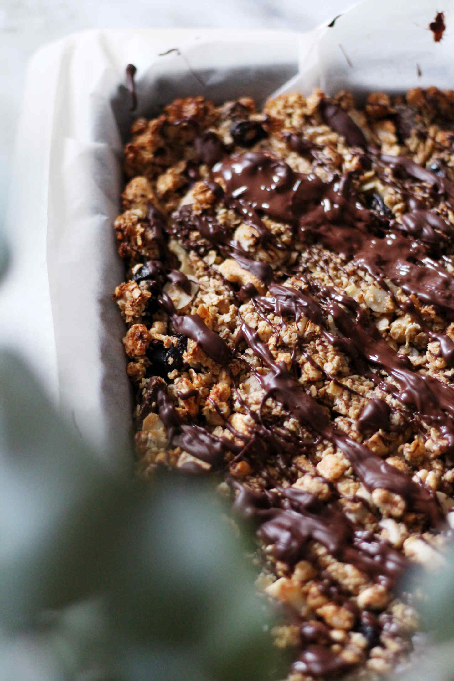 chewy-oatmeal-breakfast-bar-rolled-oats-fruit-nuts-recipe-2