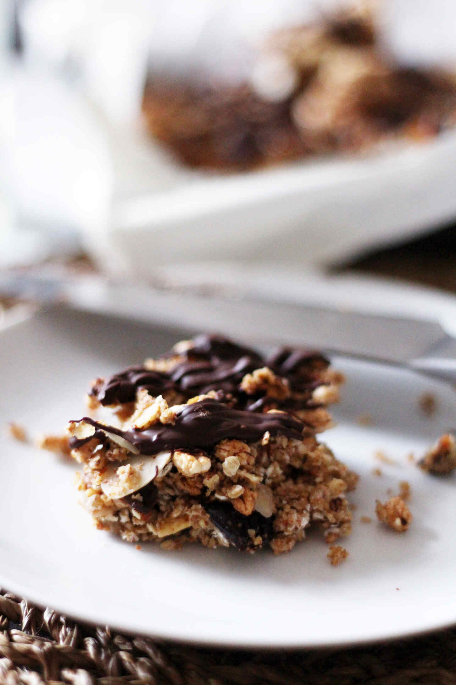 chewy-oatmeal-breakfast-bar-rolled-oats-fruit-nuts-recipe-5 chewy-oatmeal-breakfast-bar-rolled-oats-fruit-nuts-recipe-5