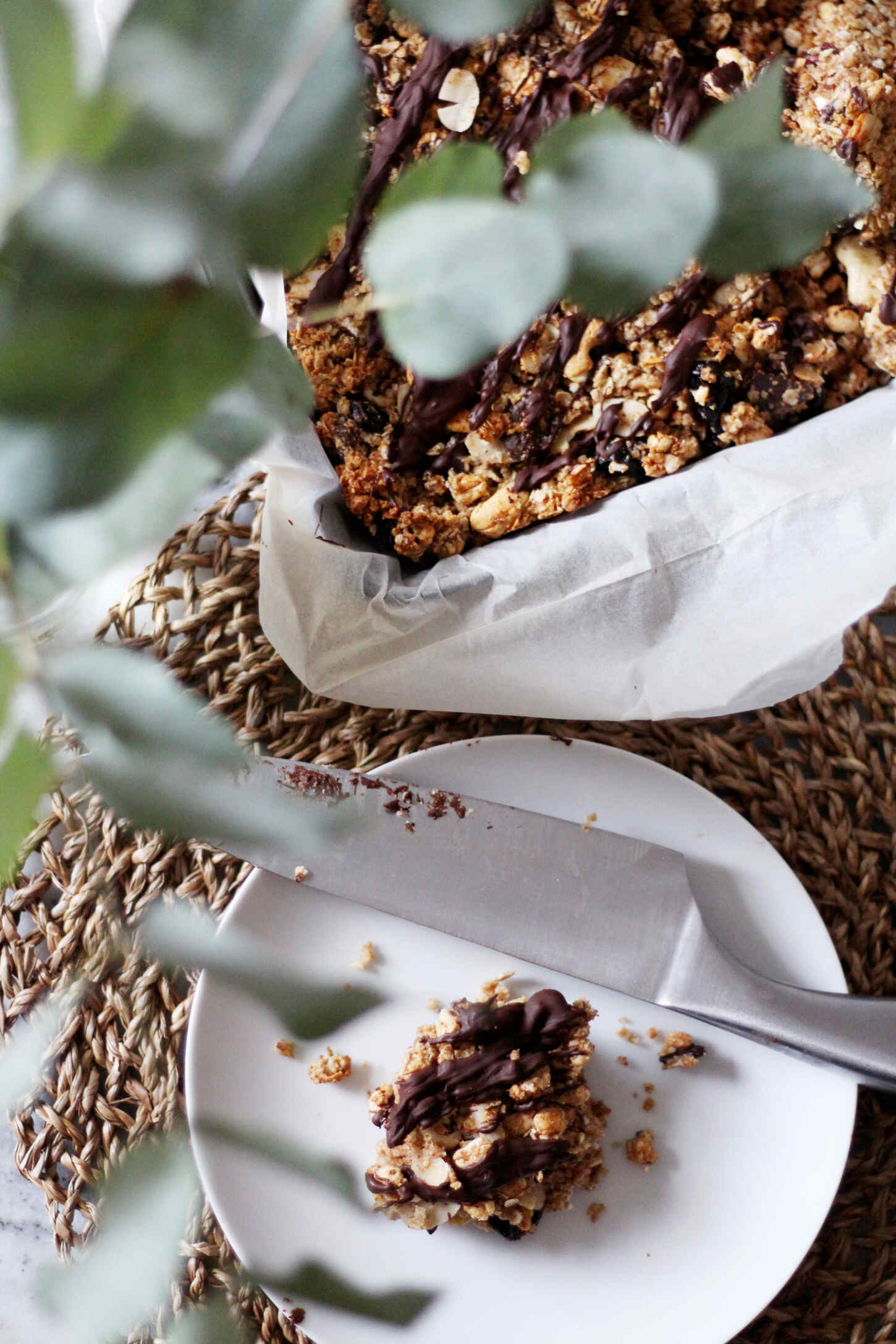 chewy-oatmeal-breakfast-bar-rolled-oats-fruit-nuts-recipe-6 chewy-oatmeal-breakfast-bar-rolled-oats-fruit-nuts-recipe-6