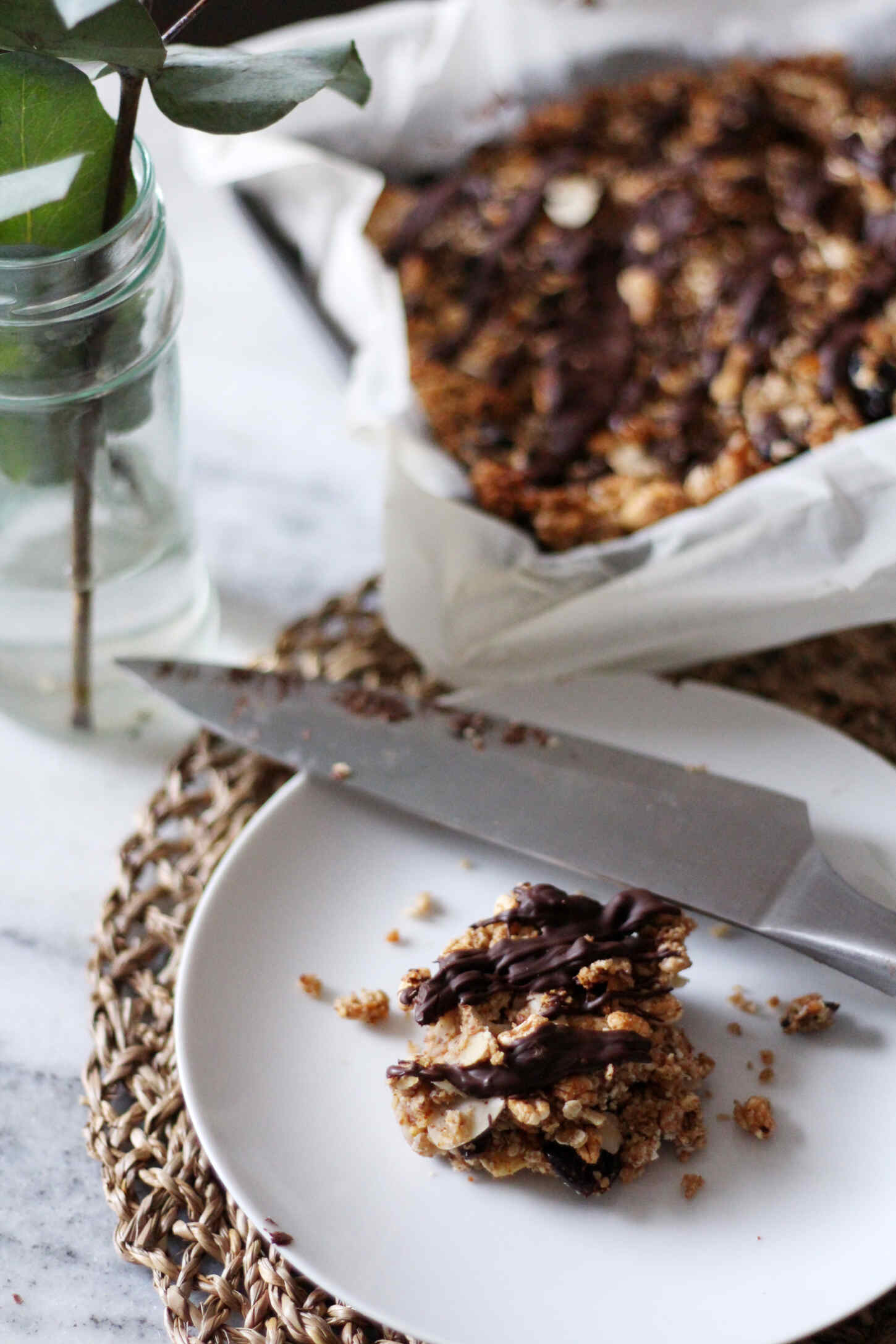 chewy-oatmeal-breakfast-bar-rolled-oats-fruit-nuts-recipe-7