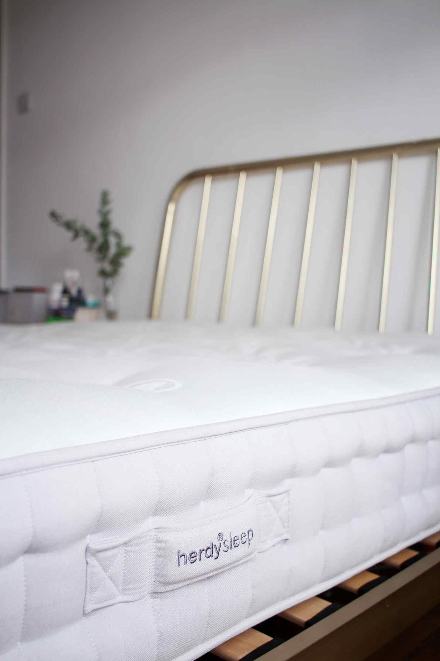 herdy-sleep-mattress-review-bedroom-interiors-blog-1