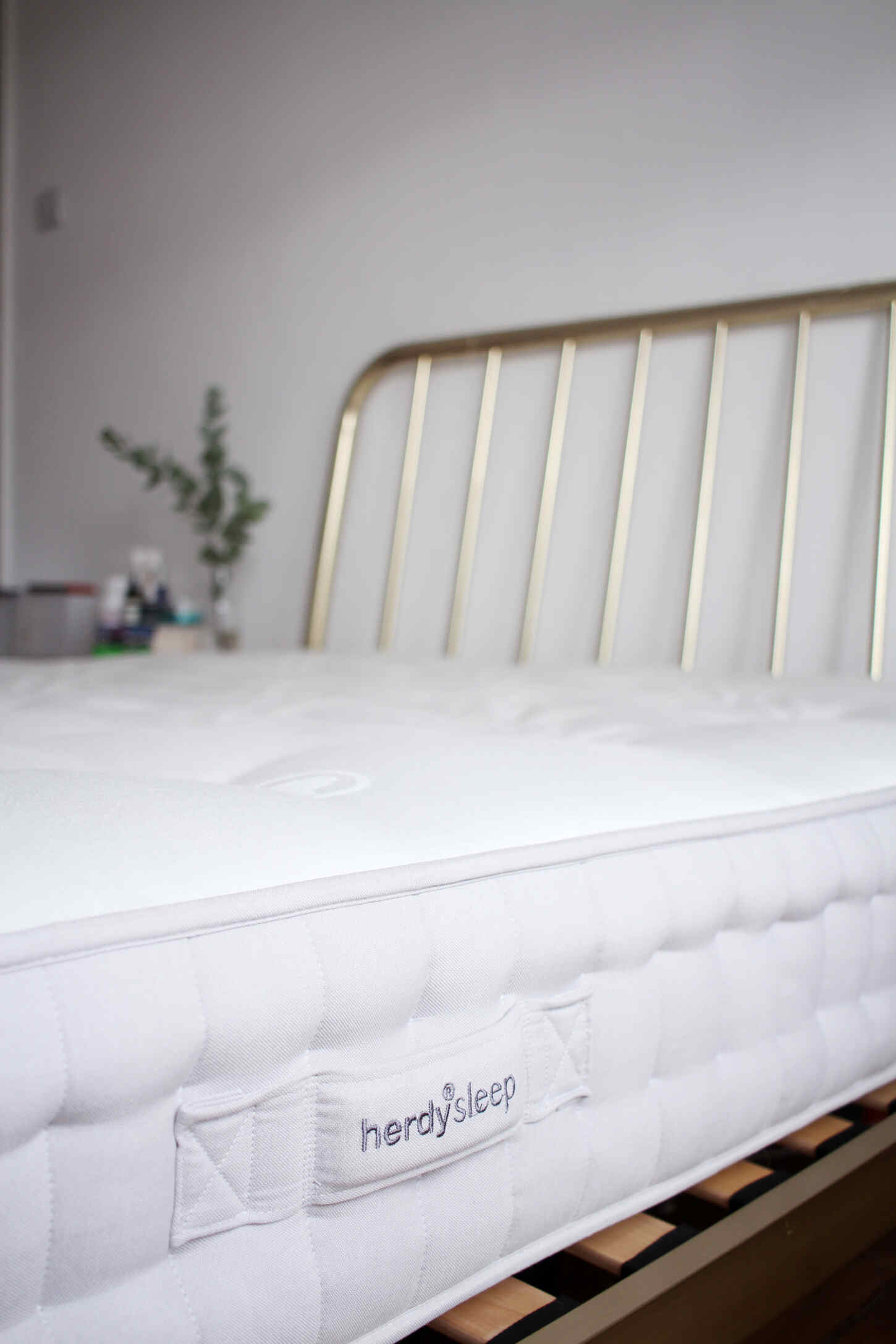 herdy-sleep-mattress-review-bedroom-interiors-blog-1 herdy-sleep-mattress-review-bedroom-interiors-blog-1