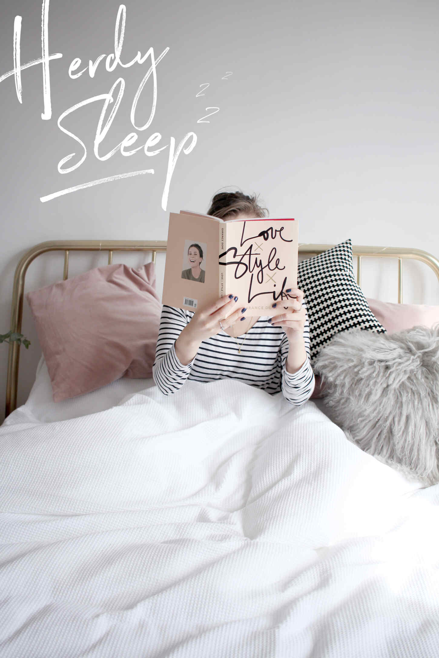 herdy-sleep-mattress-review-bedroom-interiors-blog-14 herdy-sleep-mattress-review-bedroom-interiors-blog-14