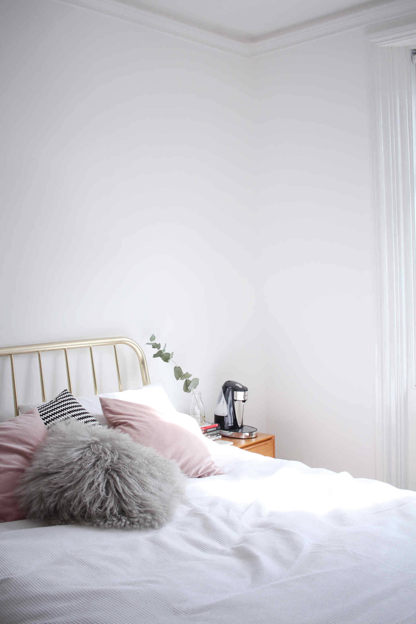 herdy-sleep-mattress-review-bedroom-interiors-blog-15 herdy-sleep-mattress-review-bedroom-interiors-blog-15