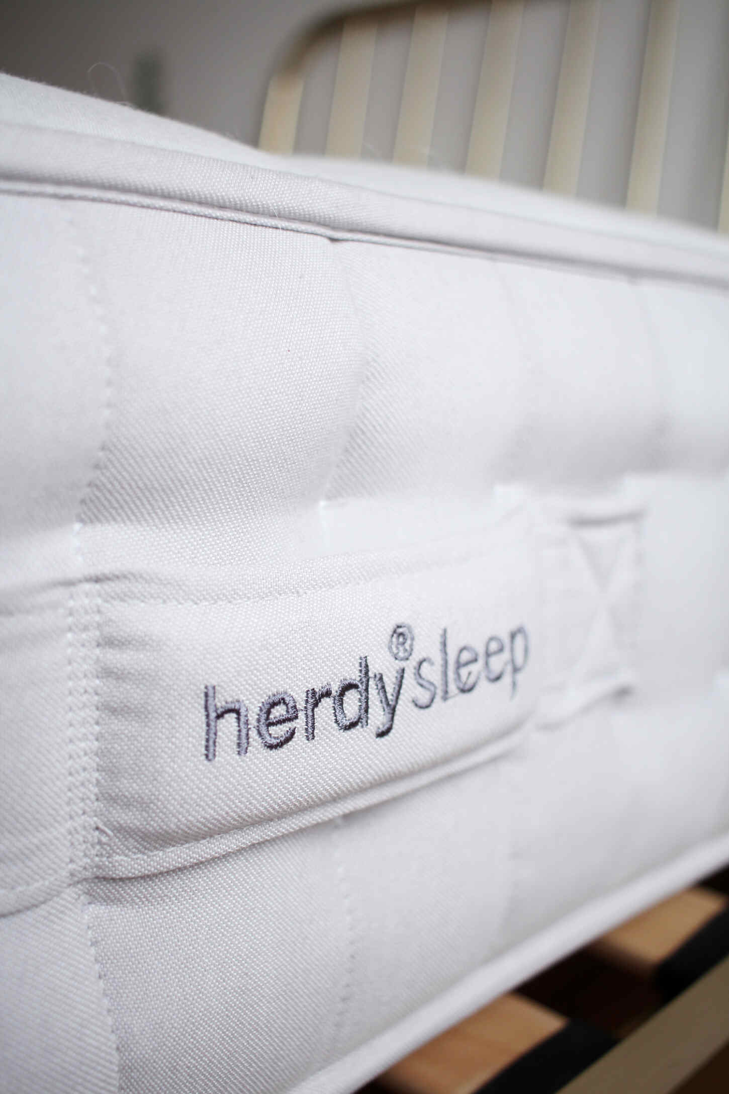 herdy-sleep-mattress-review-bedroom-interiors-blog-2