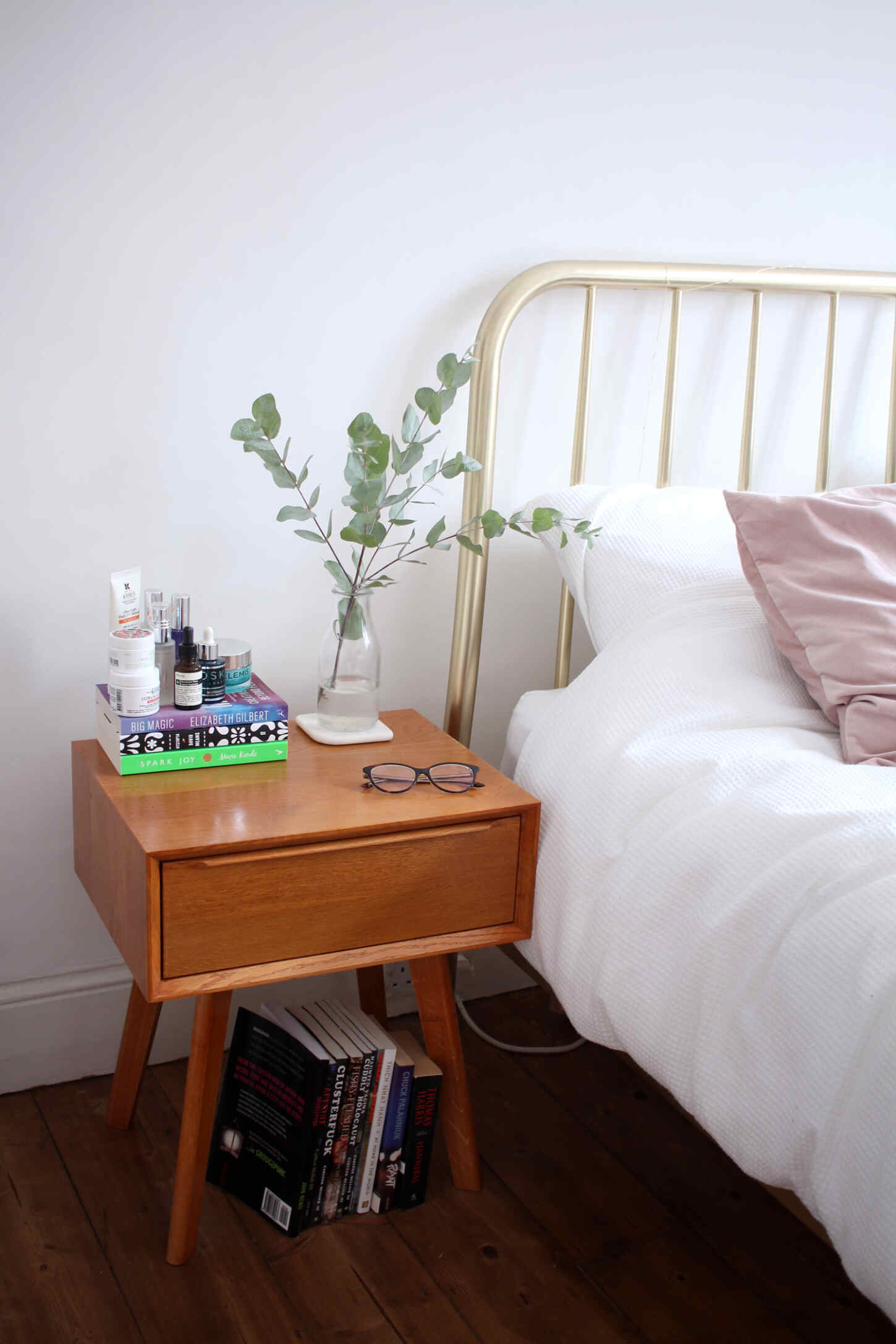 herdy-sleep-mattress-review-bedroom-interiors-blog-5 herdy-sleep-mattress-review-bedroom-interiors-blog-5