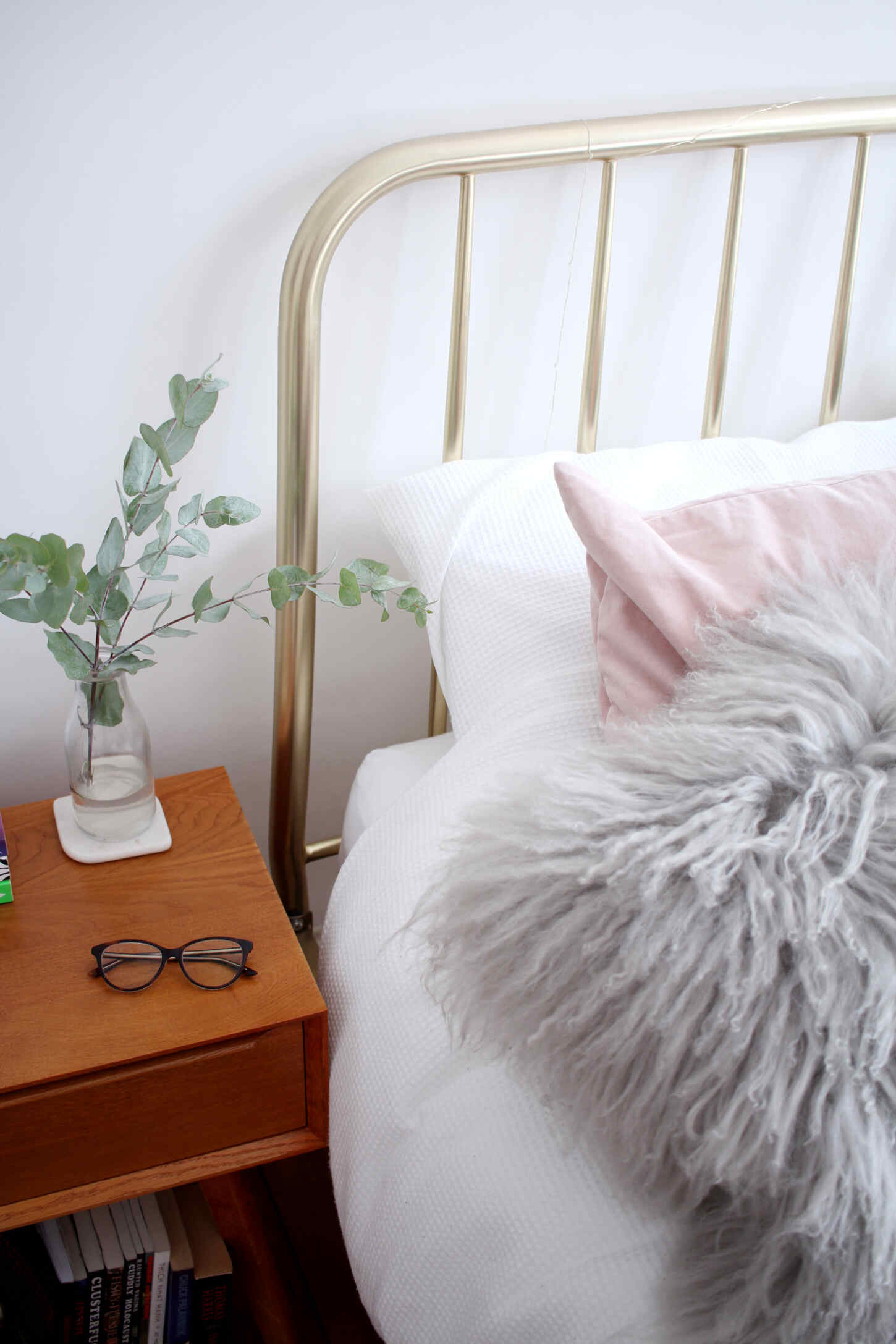 herdy-sleep-mattress-review-bedroom-interiors-blog-6 herdy-sleep-mattress-review-bedroom-interiors-blog-6