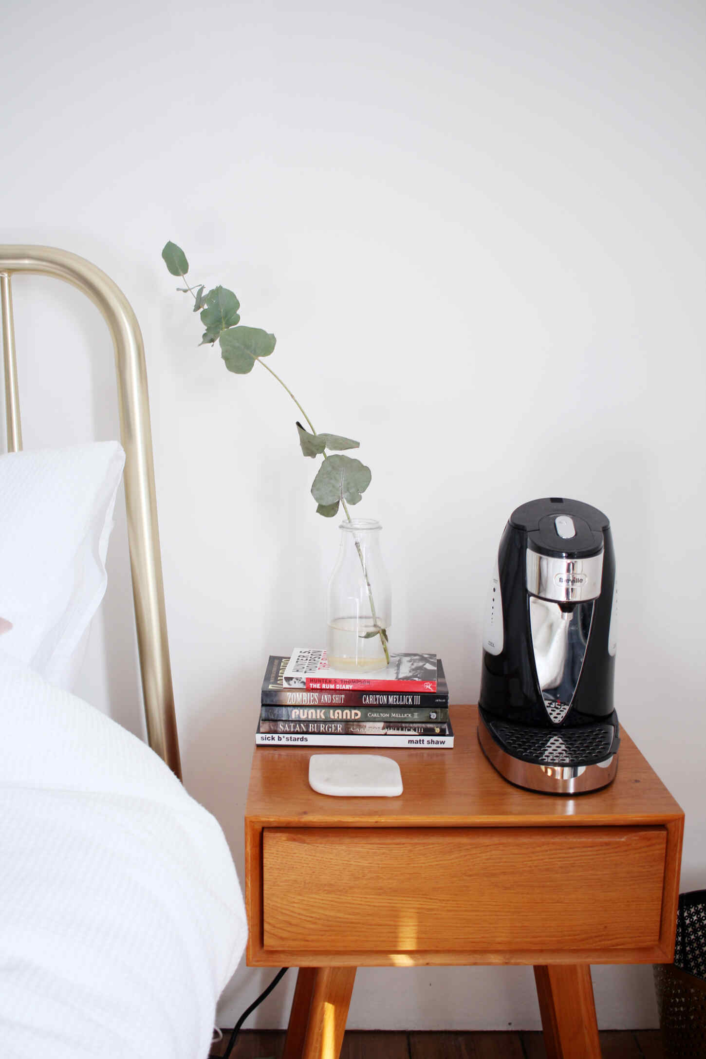 herdy-sleep-mattress-review-bedroom-interiors-blog-8 herdy-sleep-mattress-review-bedroom-interiors-blog-8