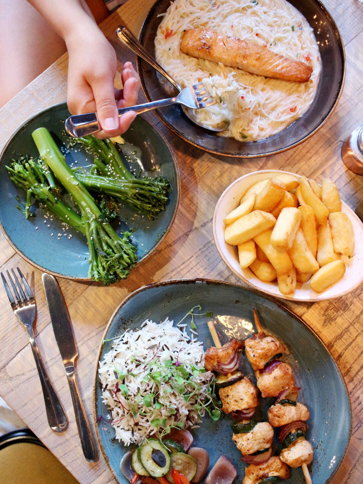manchester-travel-blogger-review-ibis-styles-altrincham-market-jamboree-1 manchester-travel-blogger-review-ibis-styles-altrincham-market-jamboree-1