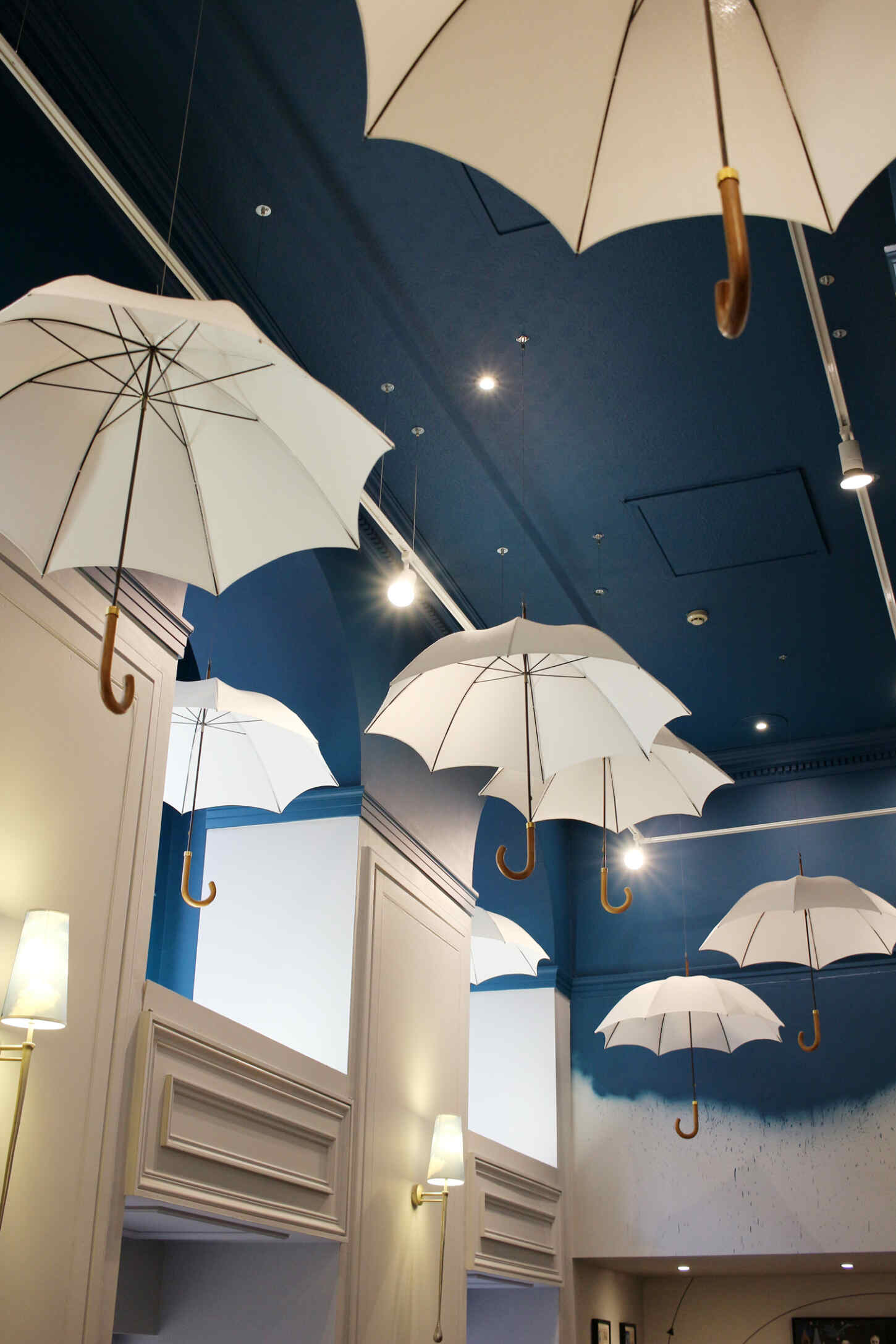 manchester-travel-blogger-review-ibis-styles-altrincham-market-jamboree-10 manchester-travel-blogger-review-ibis-styles-altrincham-market-jamboree-10