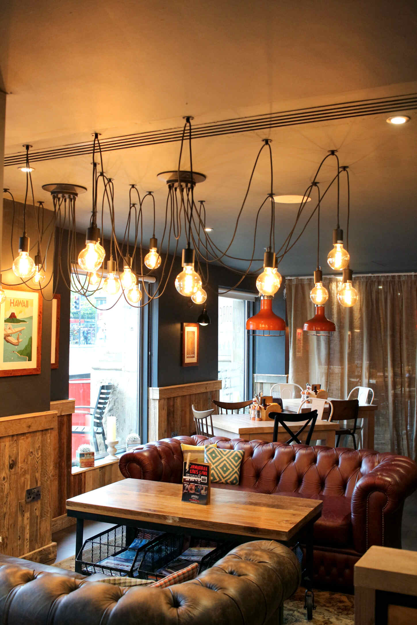 manchester-travel-blogger-review-ibis-styles-altrincham-market-jamboree-12 manchester-travel-blogger-review-ibis-styles-altrincham-market-jamboree-12