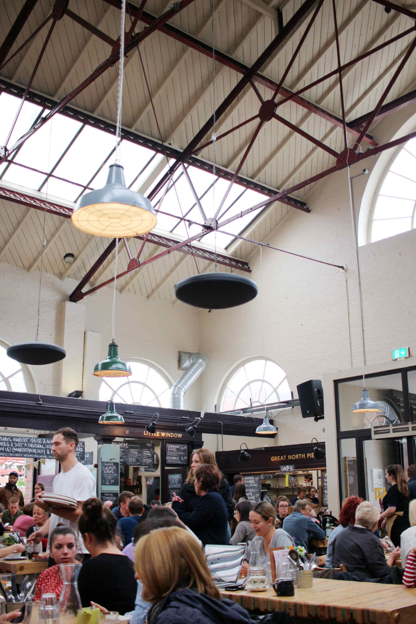 manchester-travel-blogger-review-ibis-styles-altrincham-market-jamboree-14 manchester-travel-blogger-review-ibis-styles-altrincham-market-jamboree-14