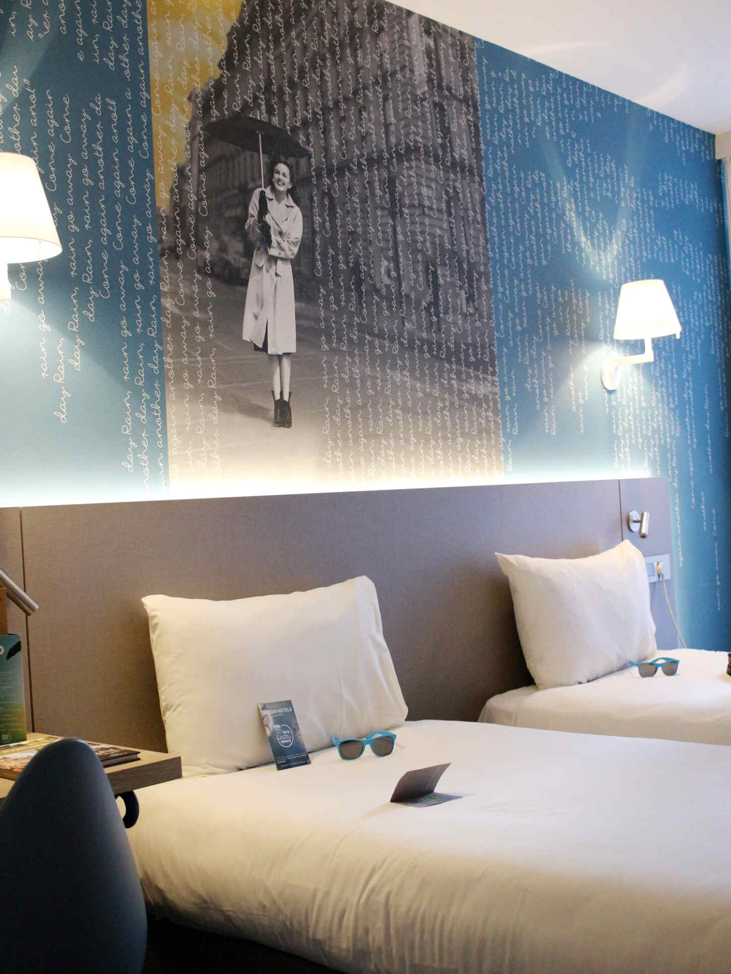 manchester-travel-blogger-review-ibis-styles-altrincham-market-jamboree-3 manchester-travel-blogger-review-ibis-styles-altrincham-market-jamboree-3