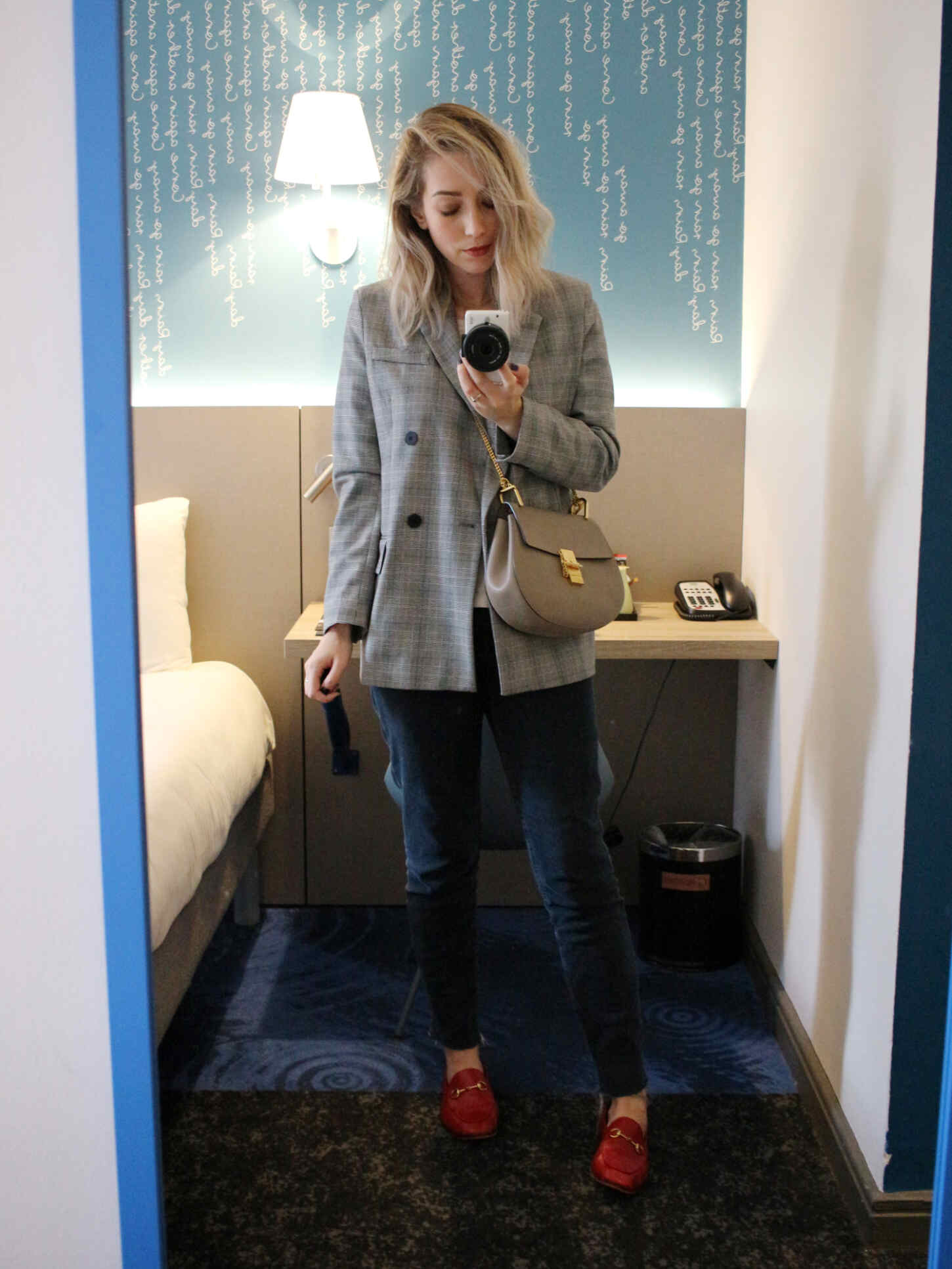 manchester-travel-blogger-review-ibis-styles-altrincham-market-jamboree-4 manchester-travel-blogger-review-ibis-styles-altrincham-market-jamboree-4
