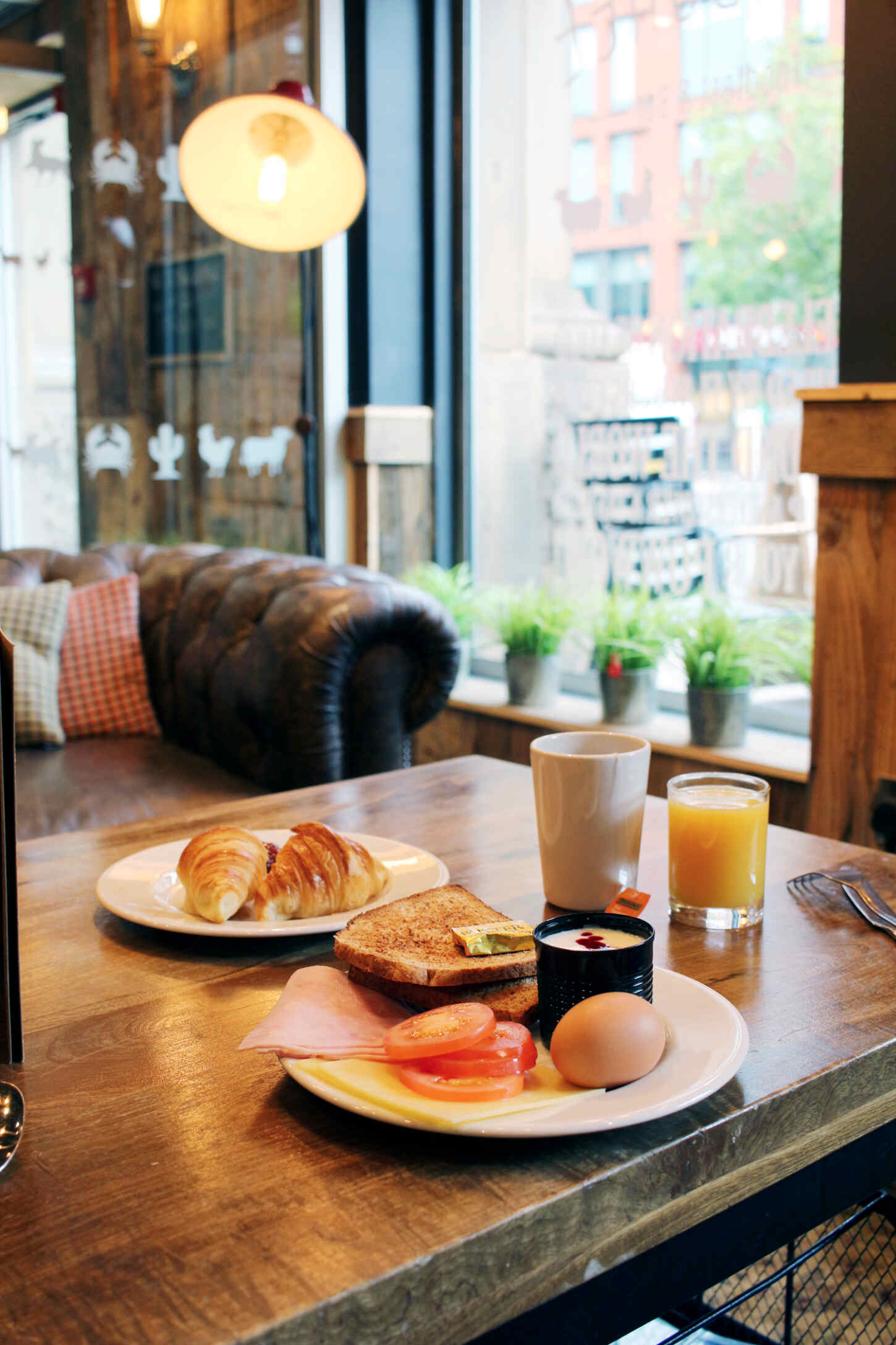 manchester-travel-blogger-review-ibis-styles-altrincham-market-jamboree-8 manchester-travel-blogger-review-ibis-styles-altrincham-market-jamboree-8