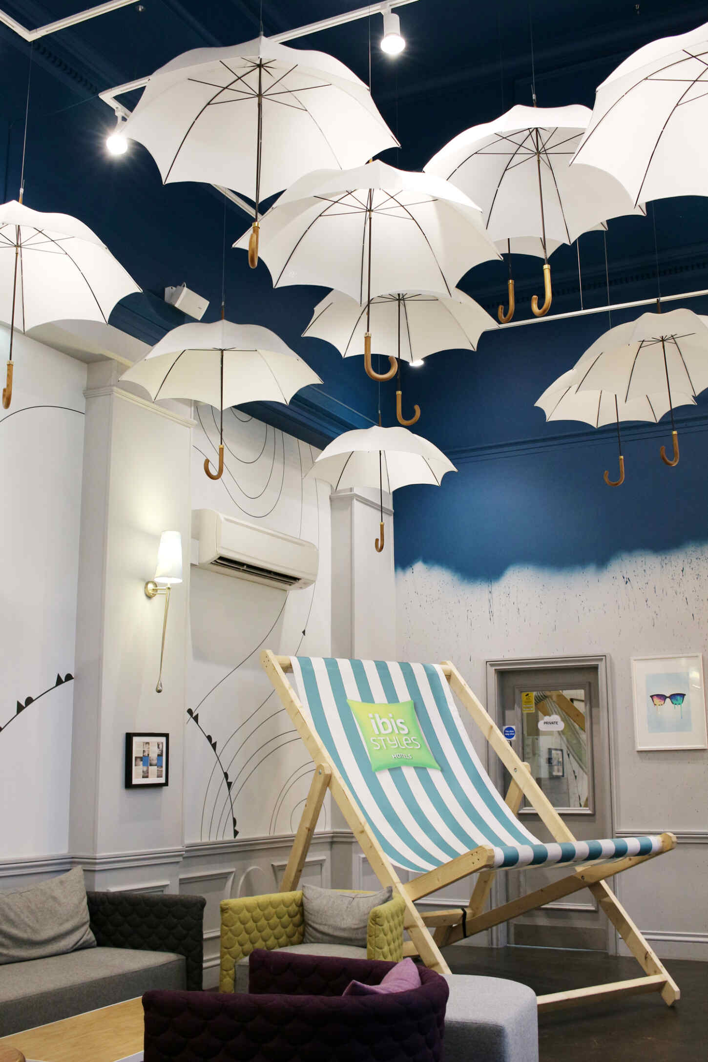 manchester-travel-blogger-review-ibis-styles-altrincham-market-jamboree-9 manchester-travel-blogger-review-ibis-styles-altrincham-market-jamboree-9