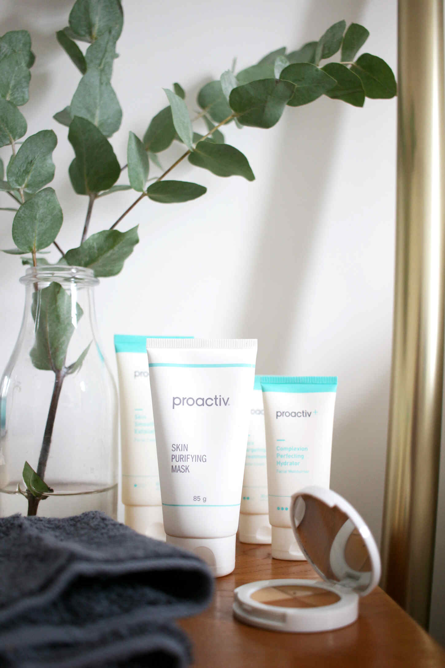 proactiv-skincare-review-before-and-after-photos-beauty-blogger-4 proactiv-skincare-review-before-and-after-photos-beauty-blogger-4
