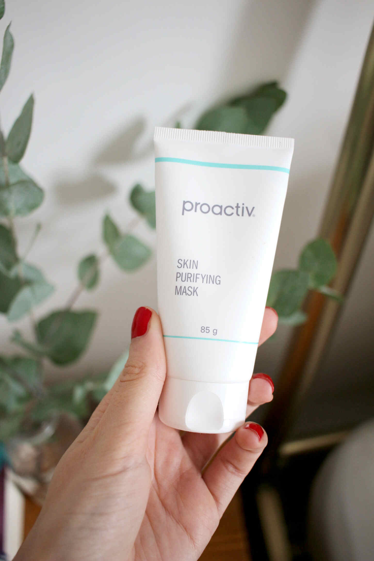 proactiv-skincare-review-before-and-after-photos-beauty-blogger-6 proactiv-skincare-review-before-and-after-photos-beauty-blogger-6