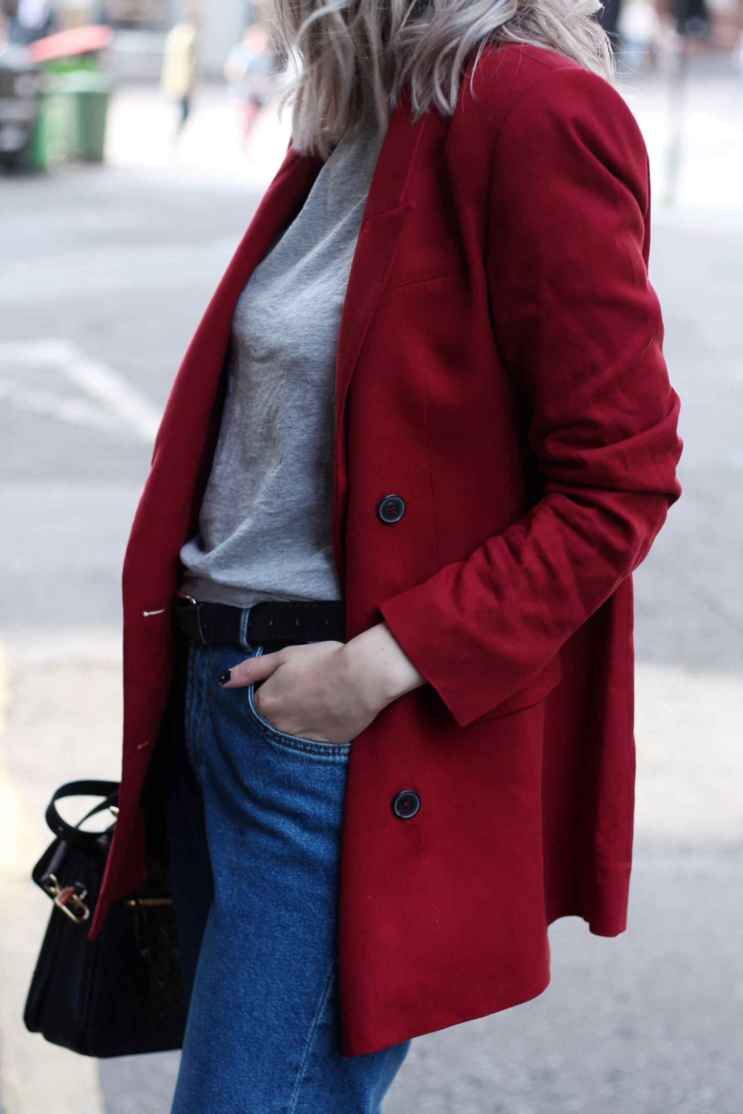 zara-red-blazer-mom-jeans-louis-mochette-metis-14 zara-red-blazer-mom-jeans-louis-mochette-metis-14