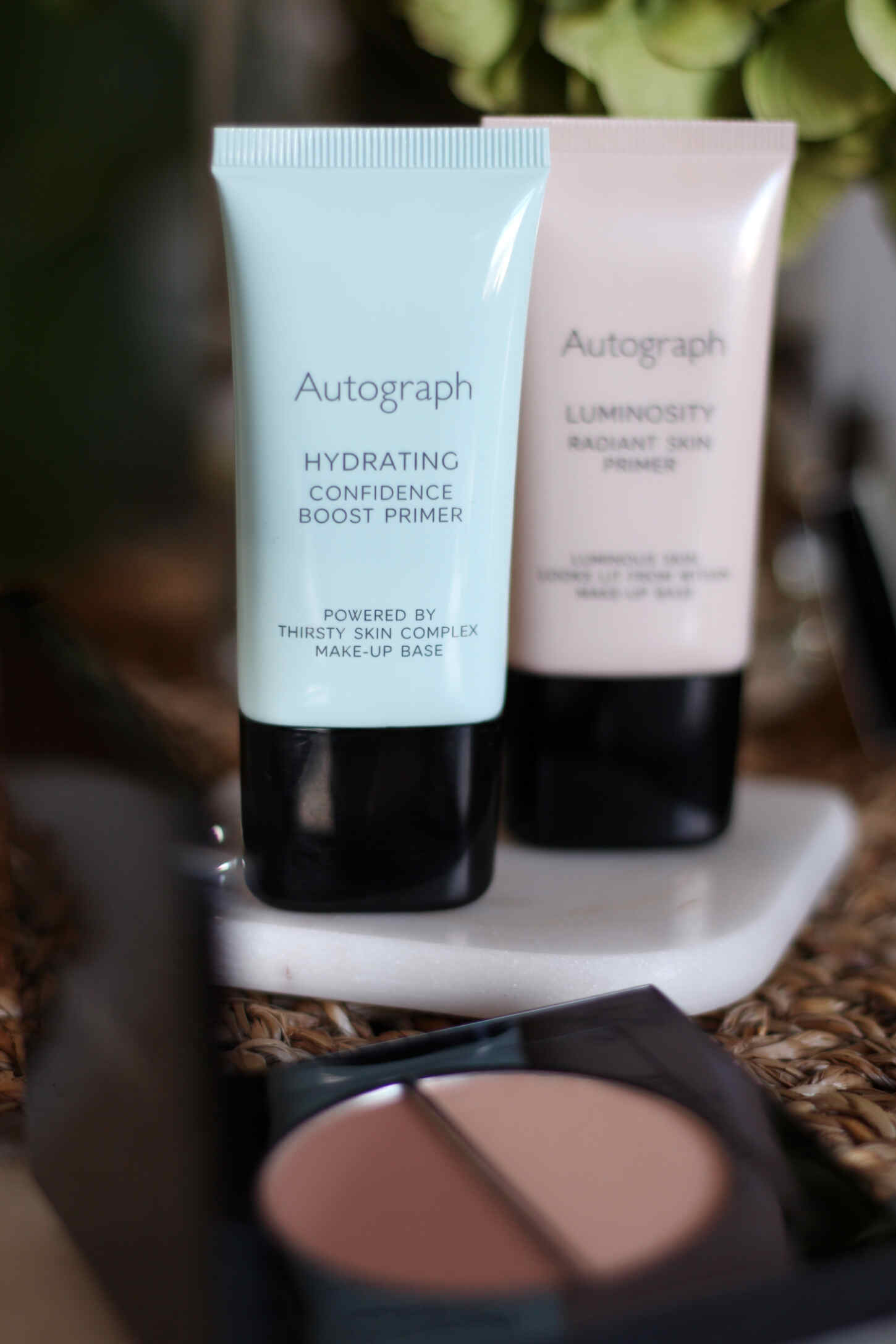 autograph-at-M&S-makeup-hydrating-foundation-concealer-quad-2 autograph-at-M&S-makeup-hydrating-foundation-concealer-quad-2