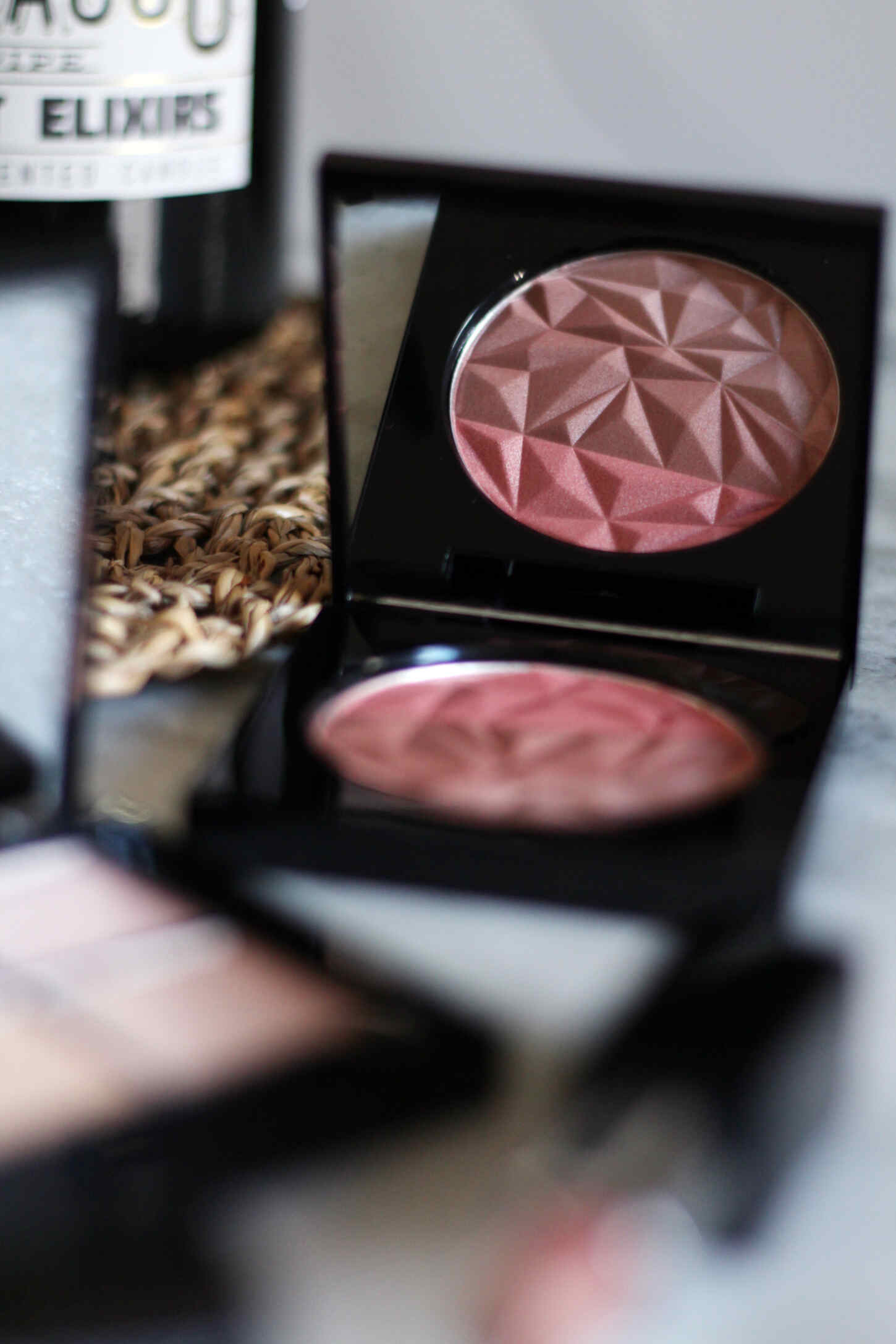 autograph-at-M&S-makeup-hydrating-foundation-concealer-quad-3 autograph-at-M&S-makeup-hydrating-foundation-concealer-quad-3