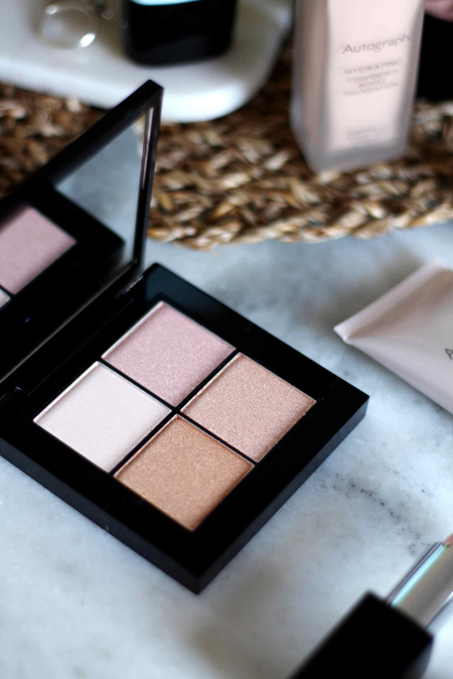 autograph-at-M&S-makeup-hydrating-foundation-concealer-quad-4 autograph-at-M&S-makeup-hydrating-foundation-concealer-quad-4