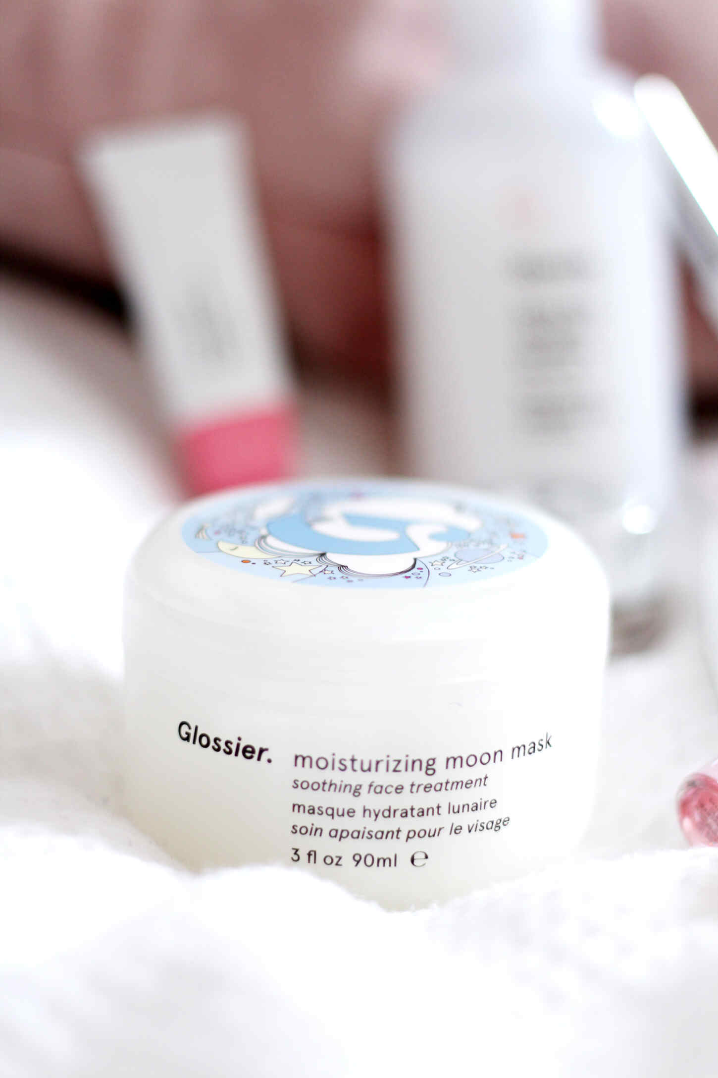 glossier-delivery-uk-review-first-impressions-haul-1 glossier-delivery-uk-review-first-impressions-haul-1