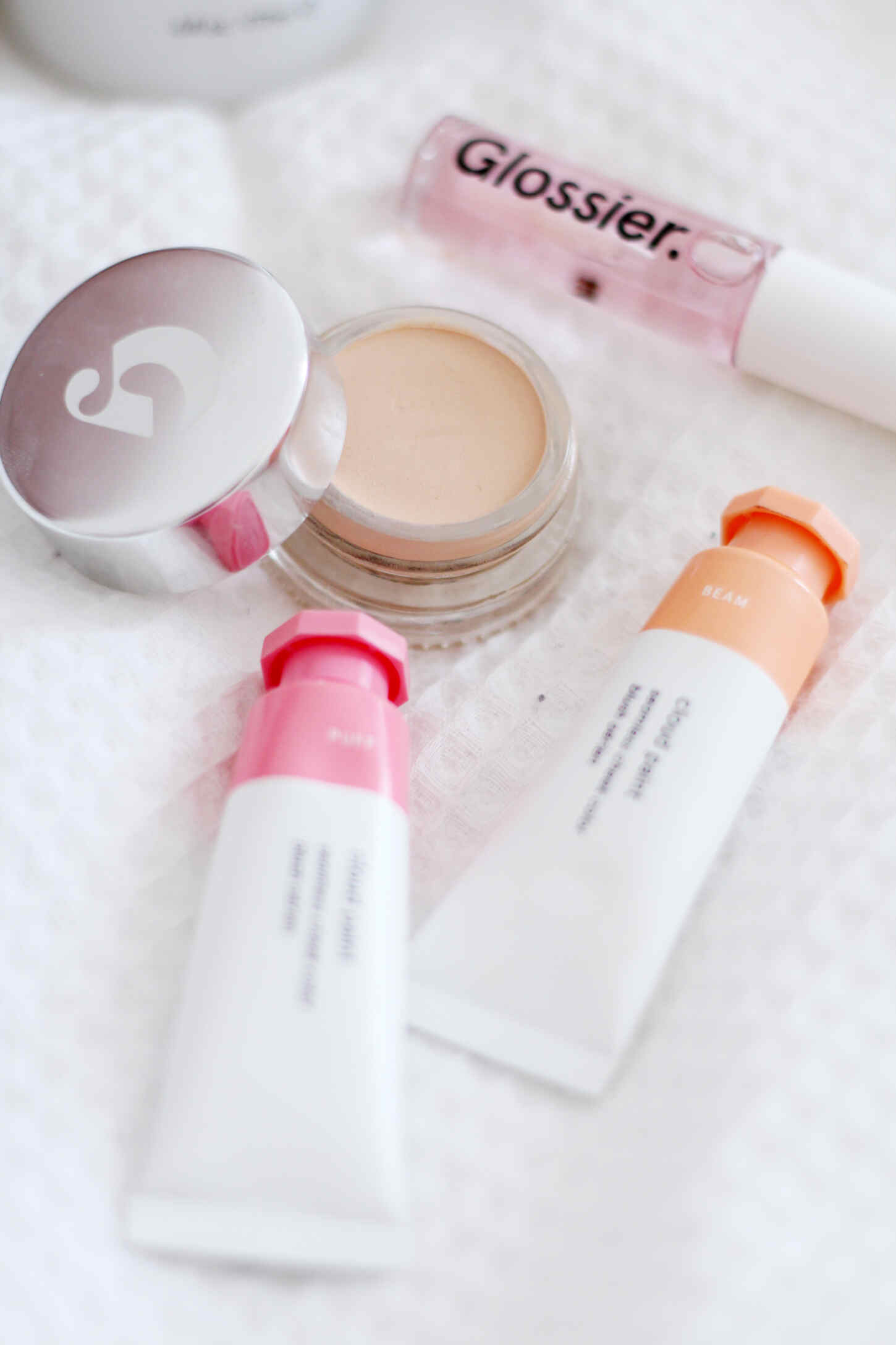 glossier-delivery-uk-review-first-impressions-haul-4