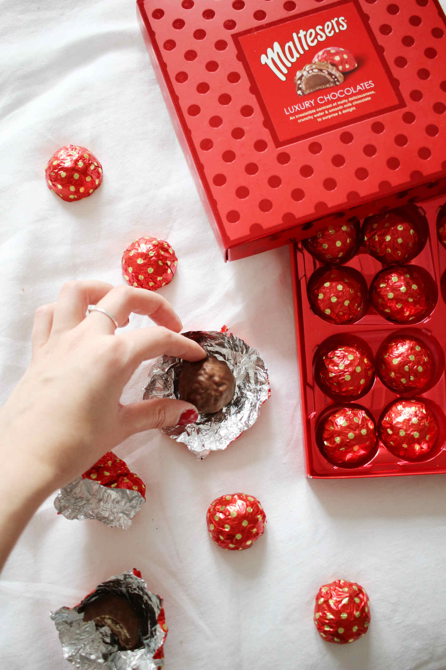 maltesers-2 maltesers-2