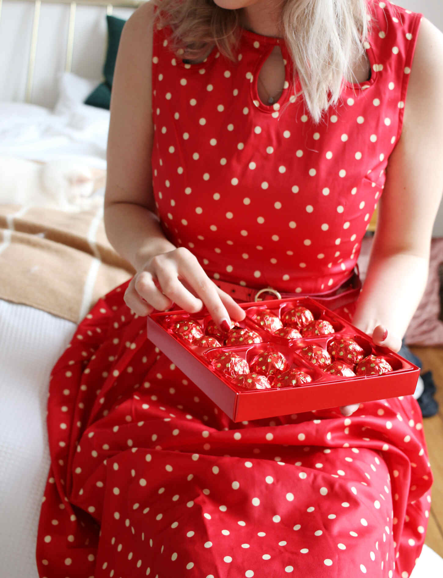 maltesers-5 maltesers-5