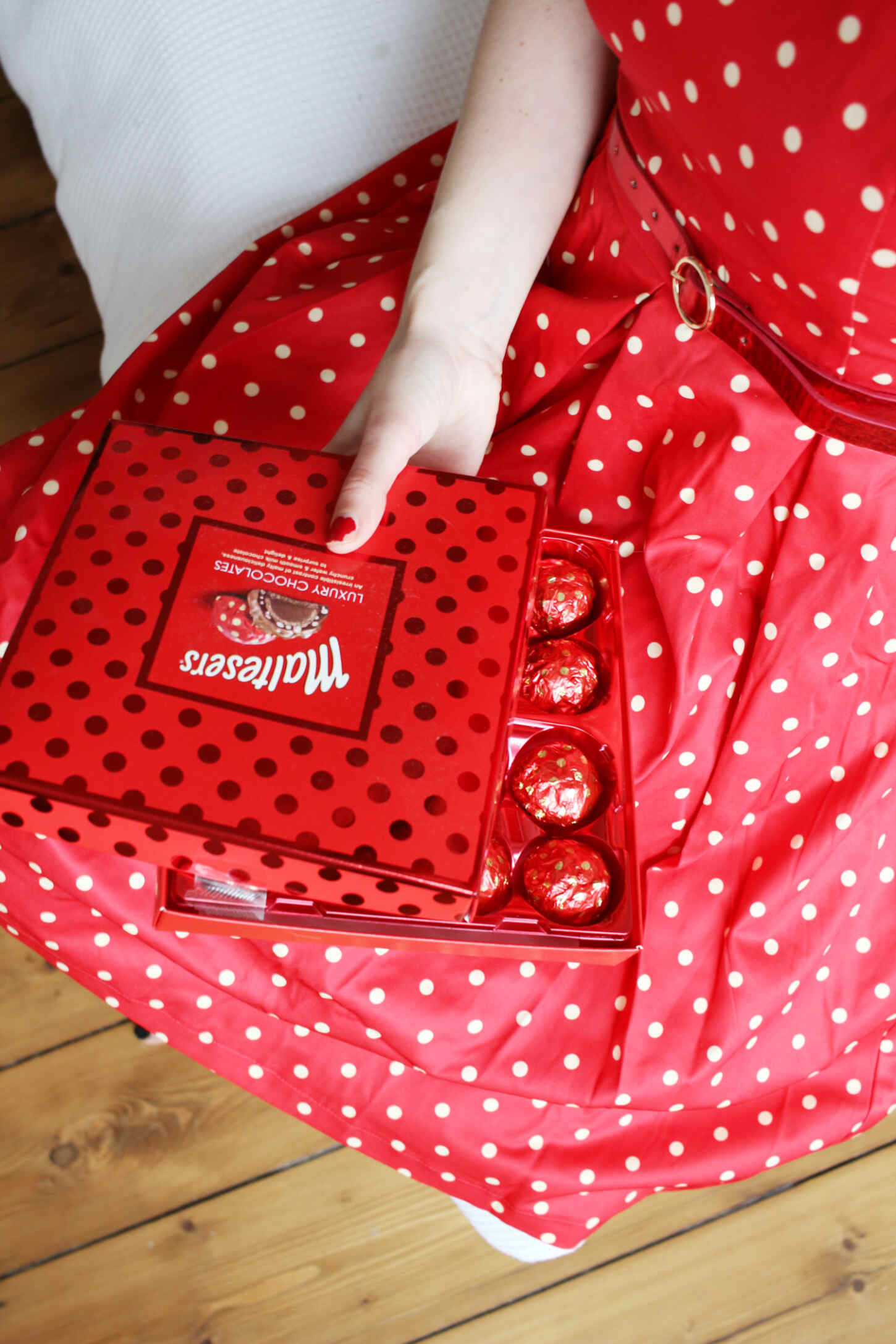 maltesers-6 maltesers-6