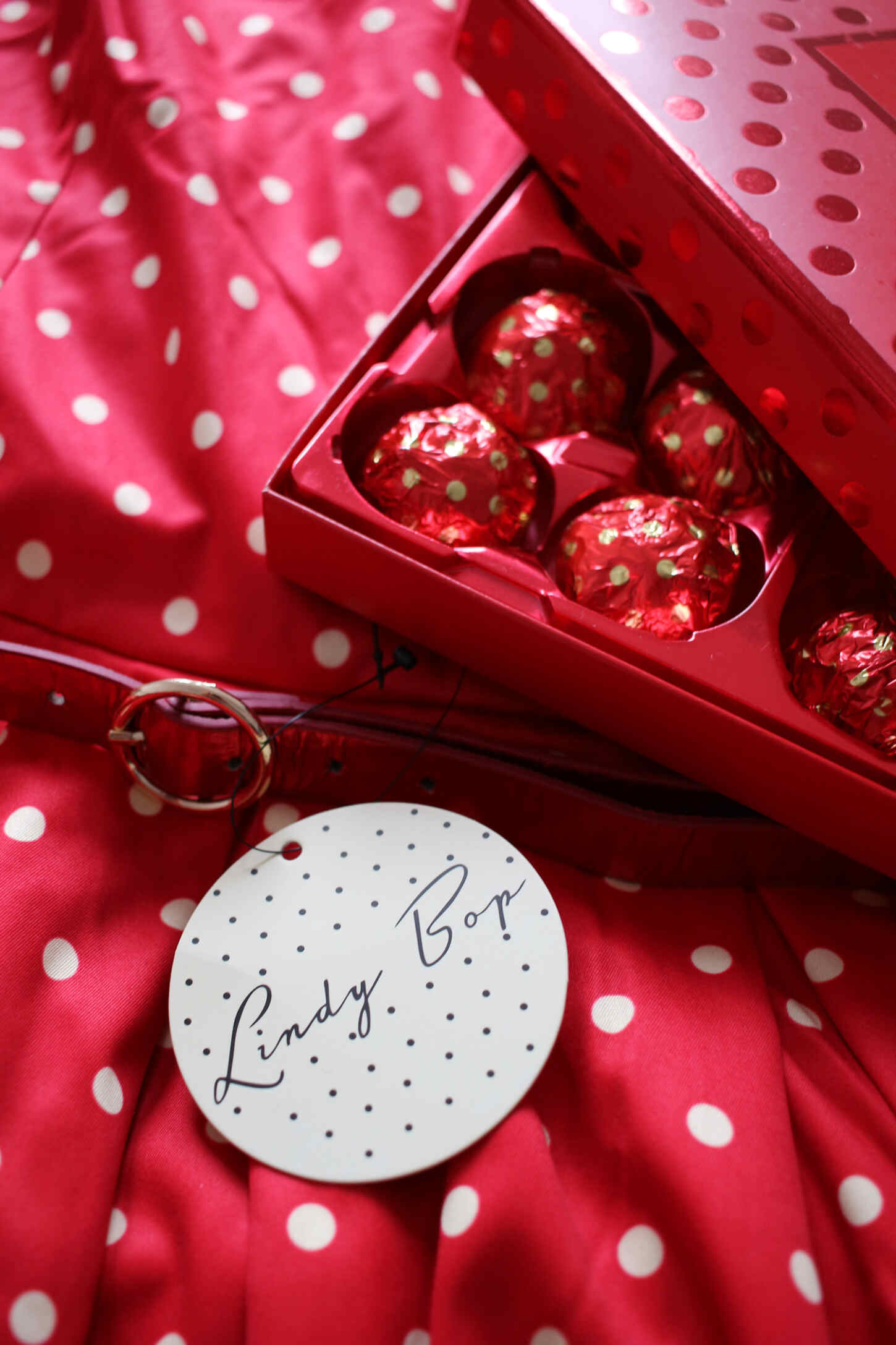 maltesers-8 maltesers-8