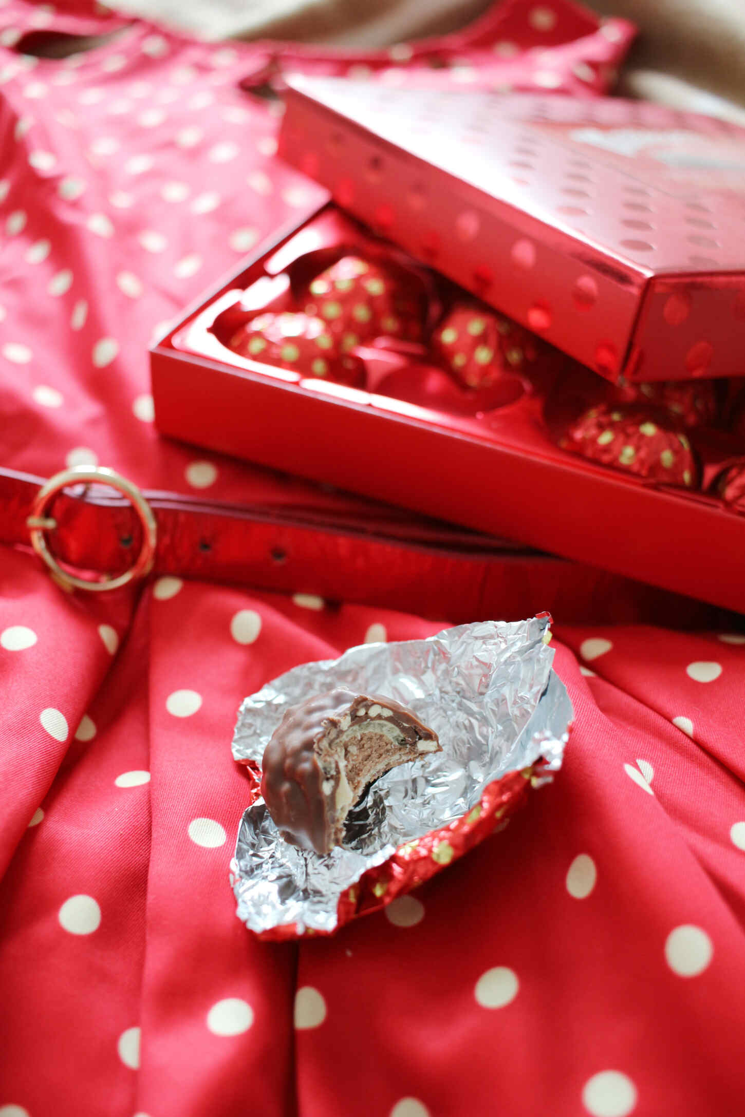 maltesers-9 maltesers-9