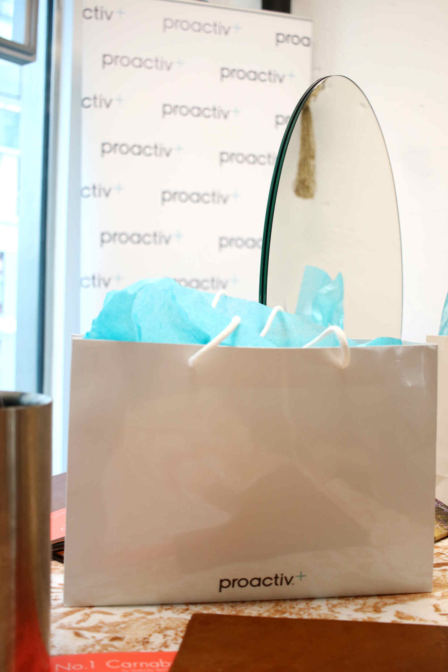 proactiv-skincare-review-before-and-after-photos-beauty-blogger-16 proactiv-skincare-review-before-and-after-photos-beauty-blogger-16