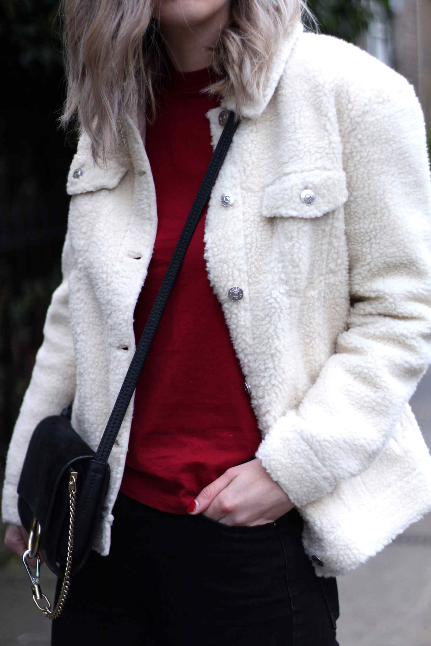 shearling-teddy-coat-cream-givenchy-studded-boots-11 shearling-teddy-coat-cream-givenchy-studded-boots-11