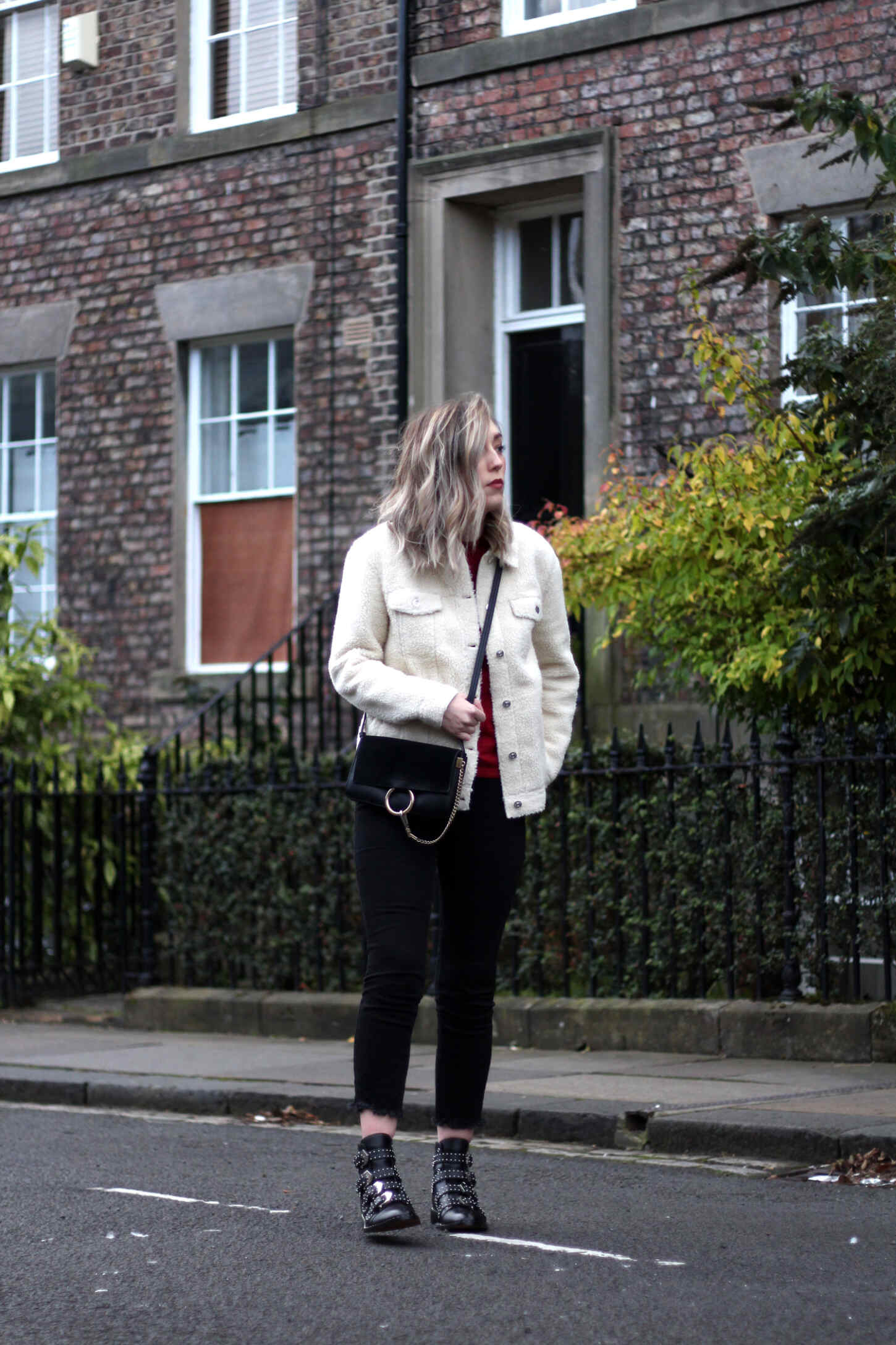 shearling-teddy-coat-cream-givenchy-studded-boots-3 shearling-teddy-coat-cream-givenchy-studded-boots-3