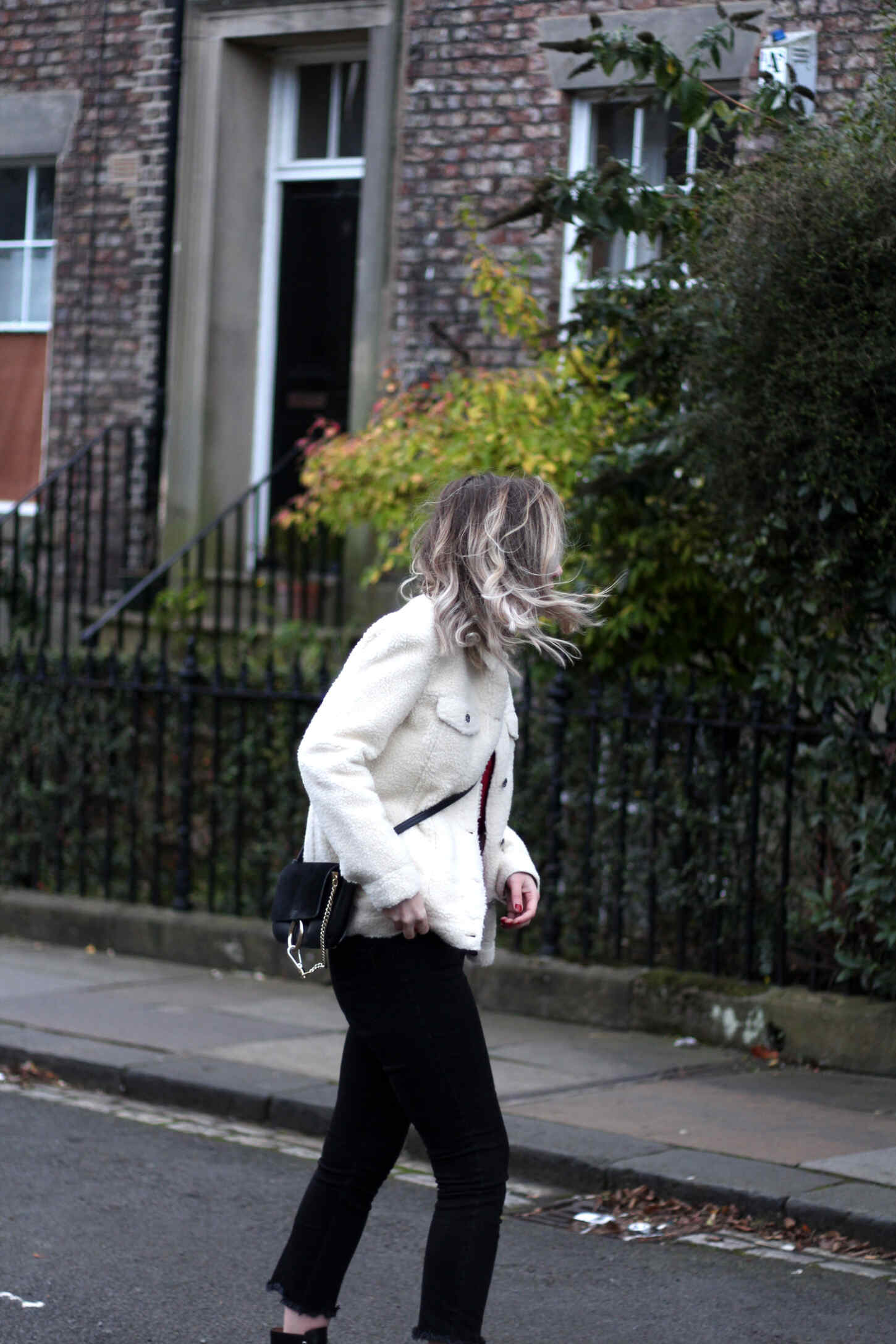 shearling-teddy-coat-cream-givenchy-studded-boots-8 shearling-teddy-coat-cream-givenchy-studded-boots-8