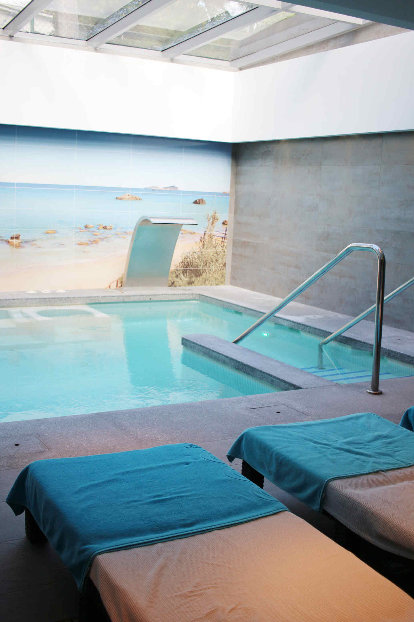 los-monteros-hotel-spa-nad-golf-marbella-spain-review-travel-blogger-14