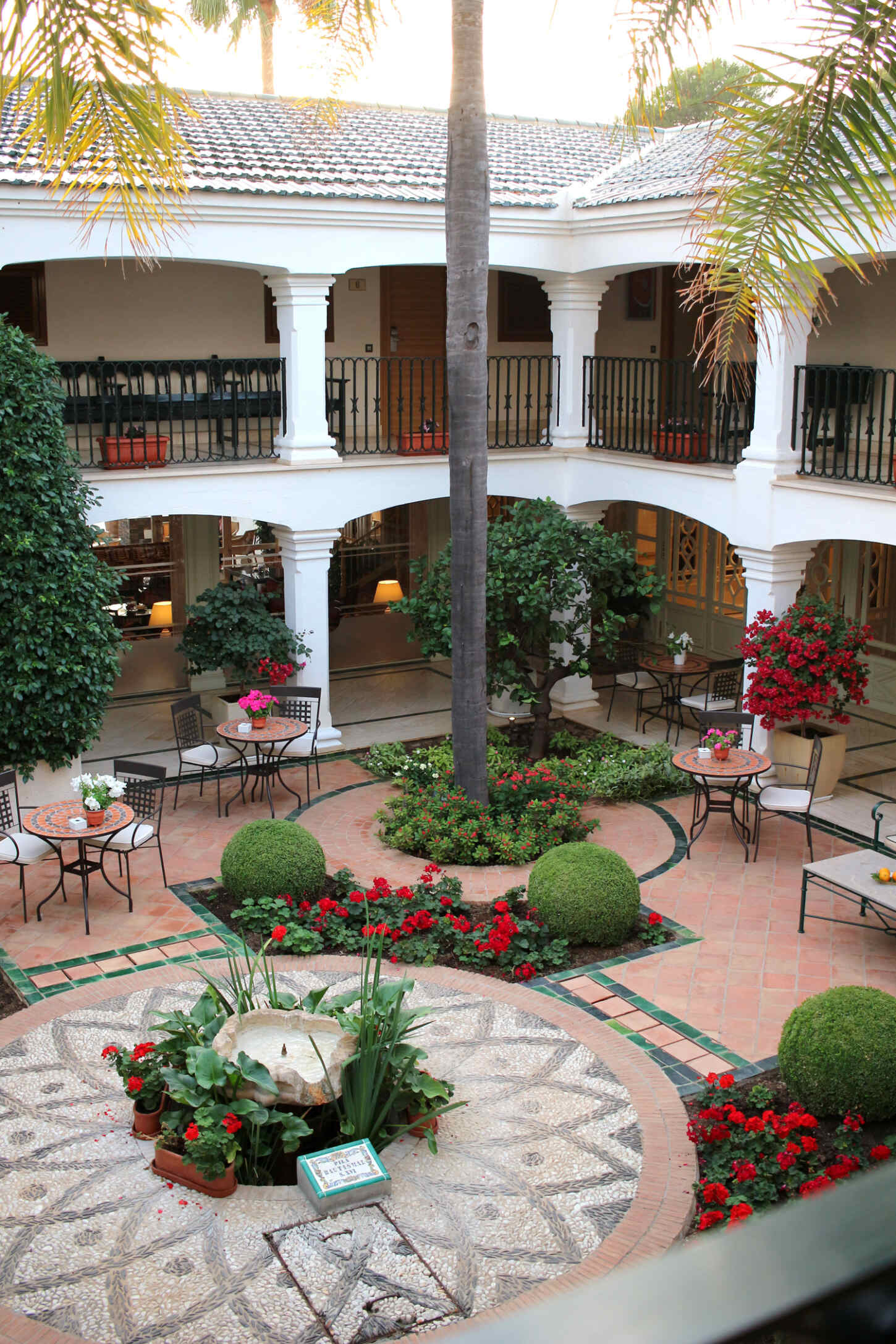 los-monteros-hotel-spa-nad-golf-marbella-spain-review-travel-blogger-4