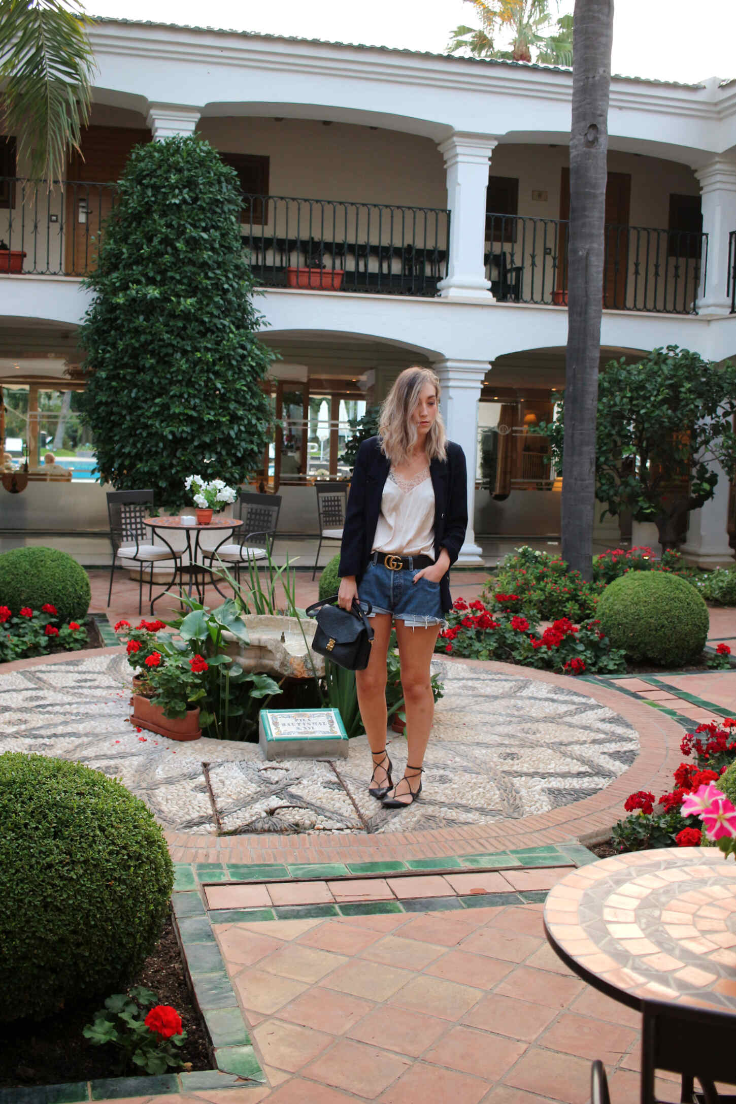 los-monteros-hotel-spa-nad-golf-marbella-spain-review-travel-blogger-5