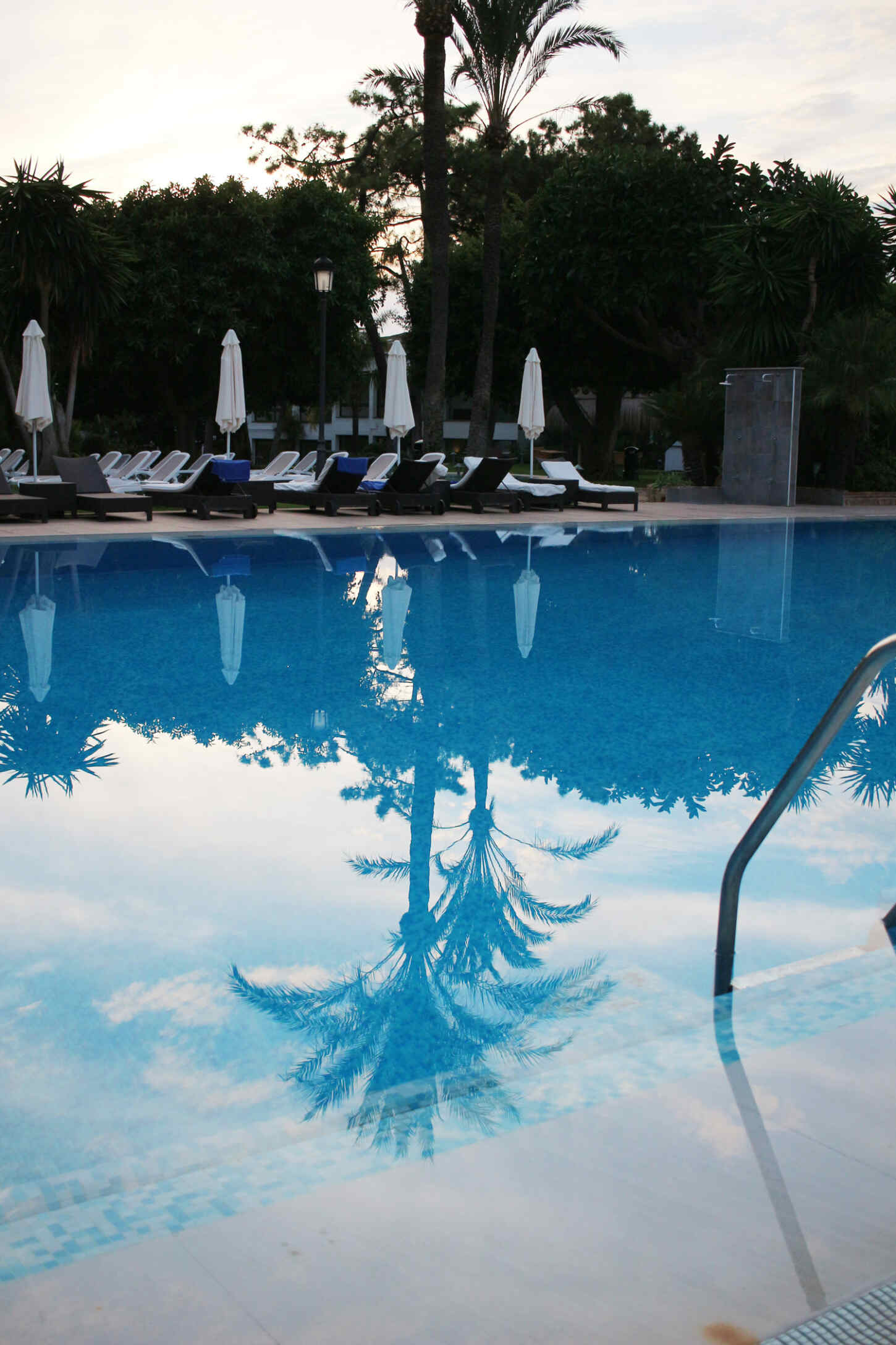 los-monteros-hotel-spa-nad-golf-marbella-spain-review-travel-blogger-6