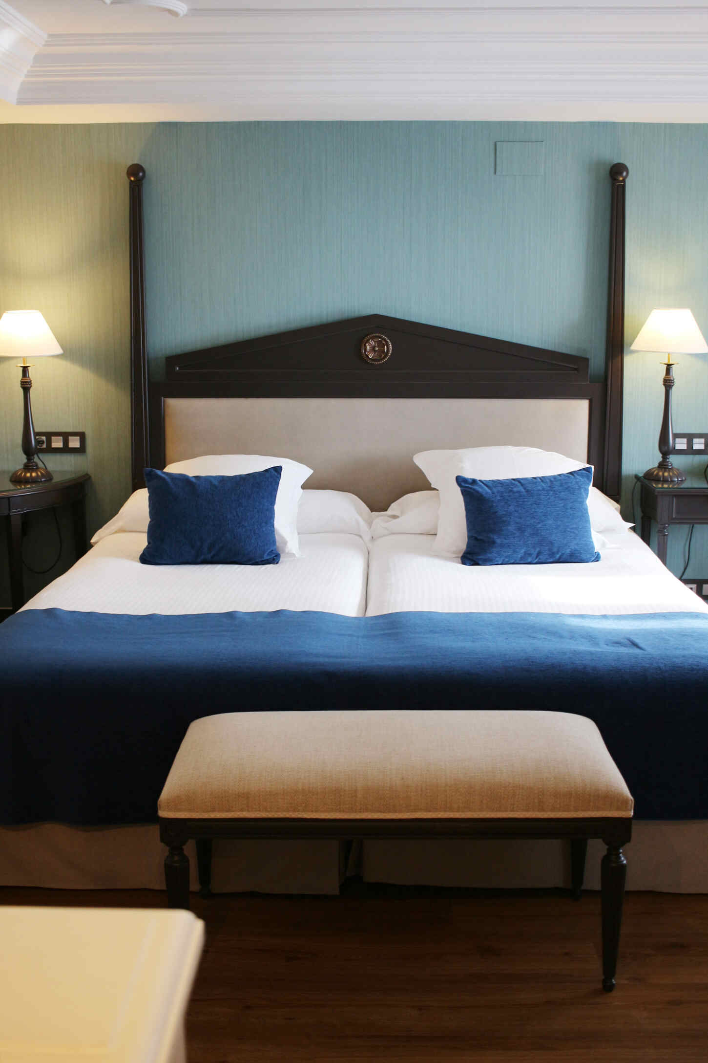 los-monteros-hotel-spa-nad-golf-marbella-spain-review-travel-blogger