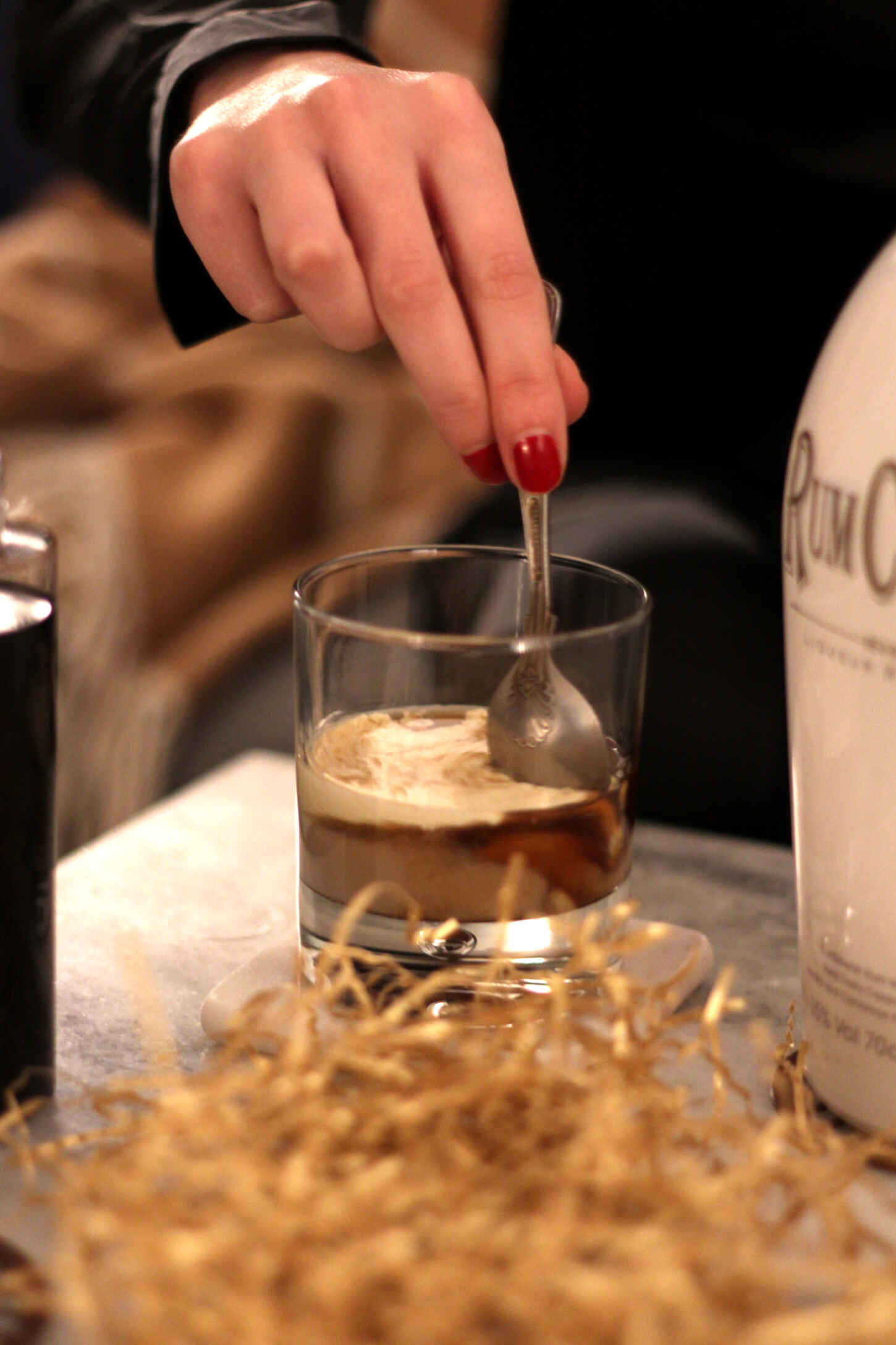 rum-chata-post-girls-night-in-lifestyle-cocktails-2